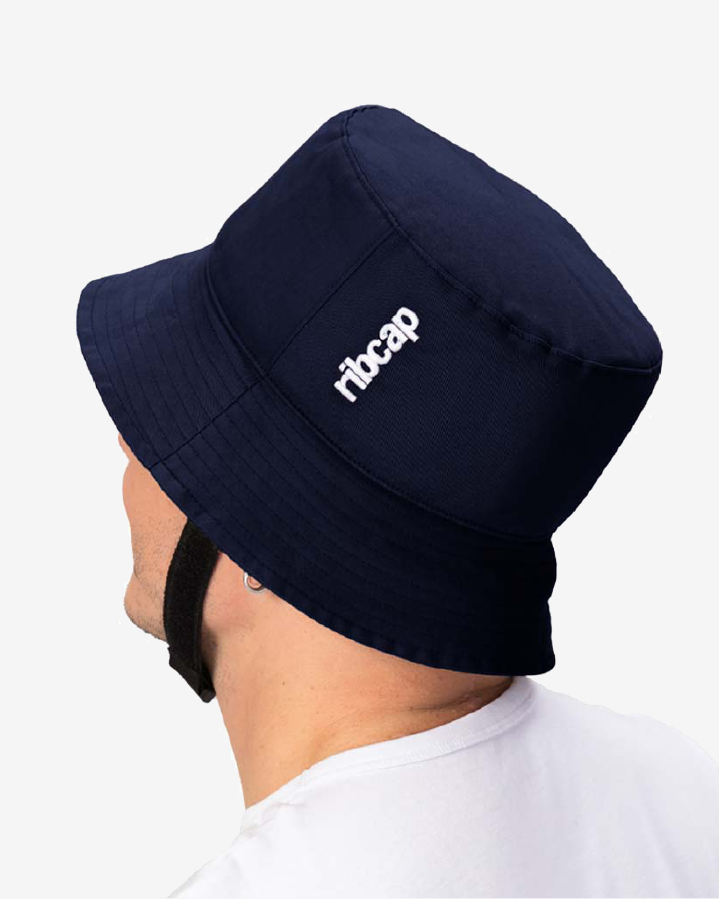 Billie Protective Headgear