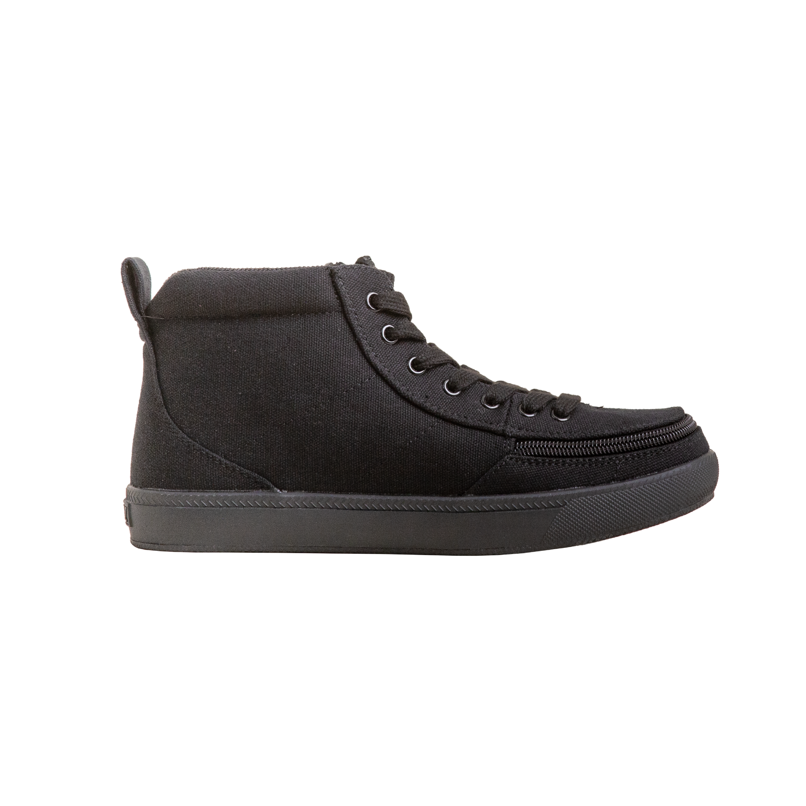 Billy Oversplint Footwear