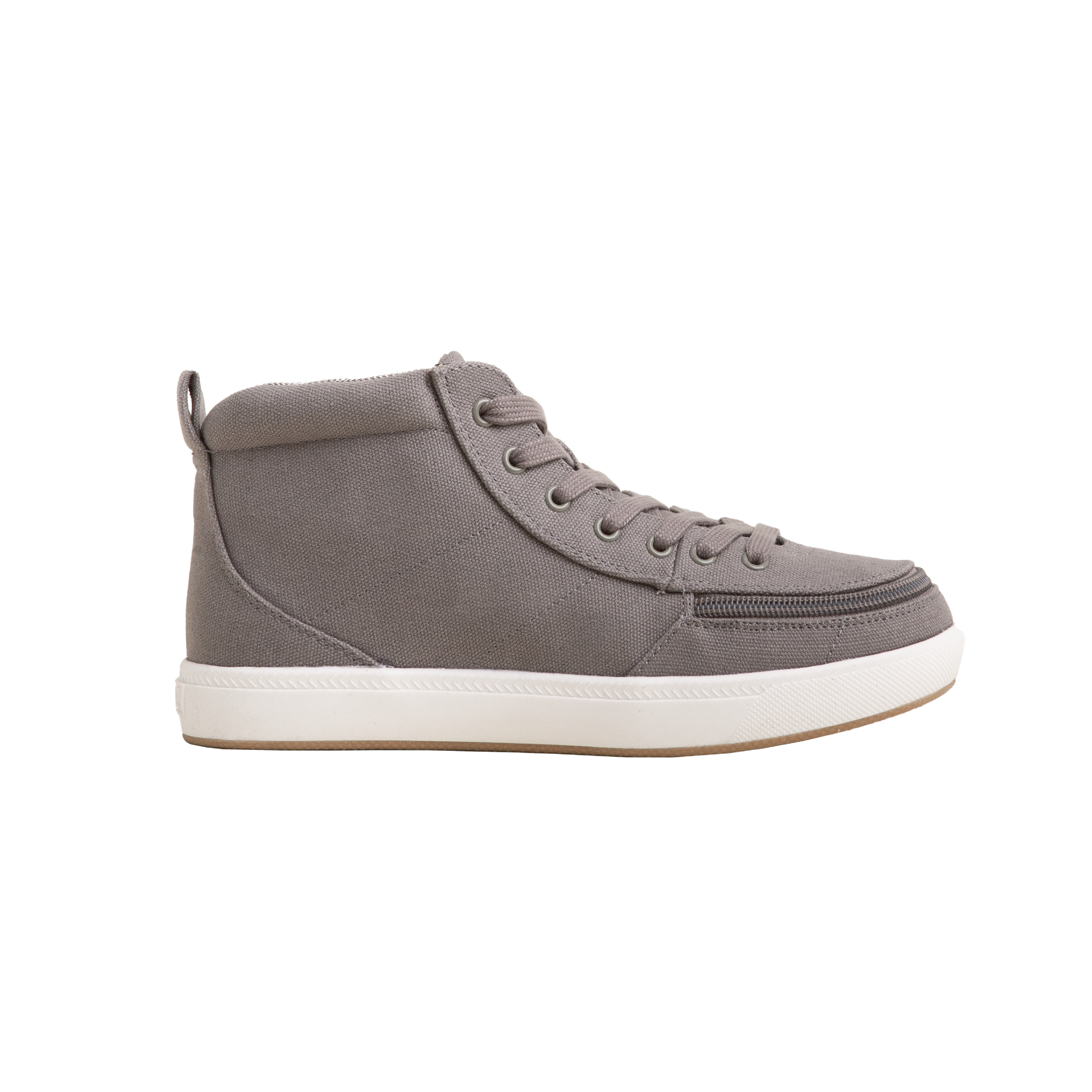 Billy Oversplint Footwear