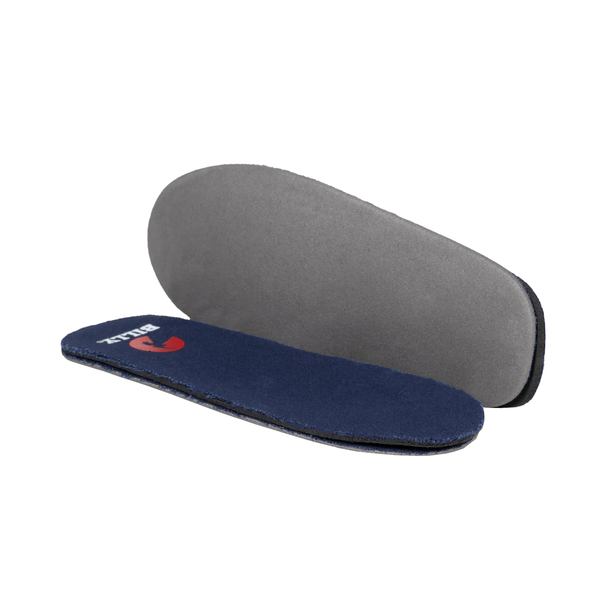 Billy Short Oversplint Footwear