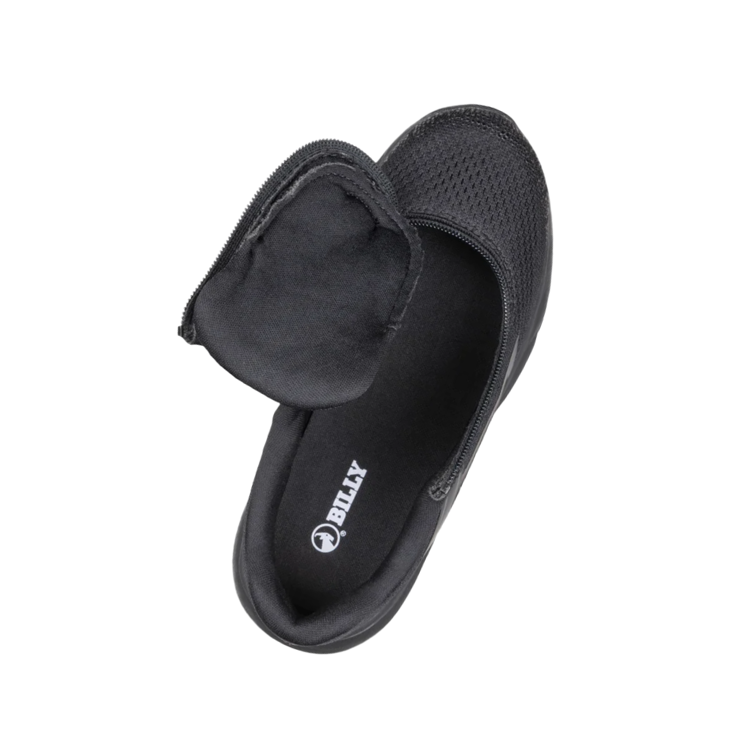Billy Sport Inclusion Oversplint Footwear