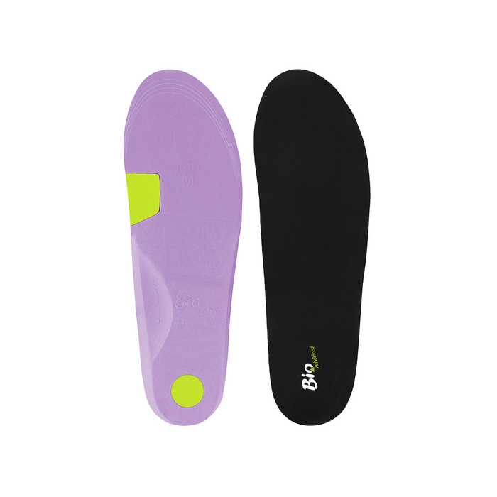 Best Insoles For Plantar Fasciitis