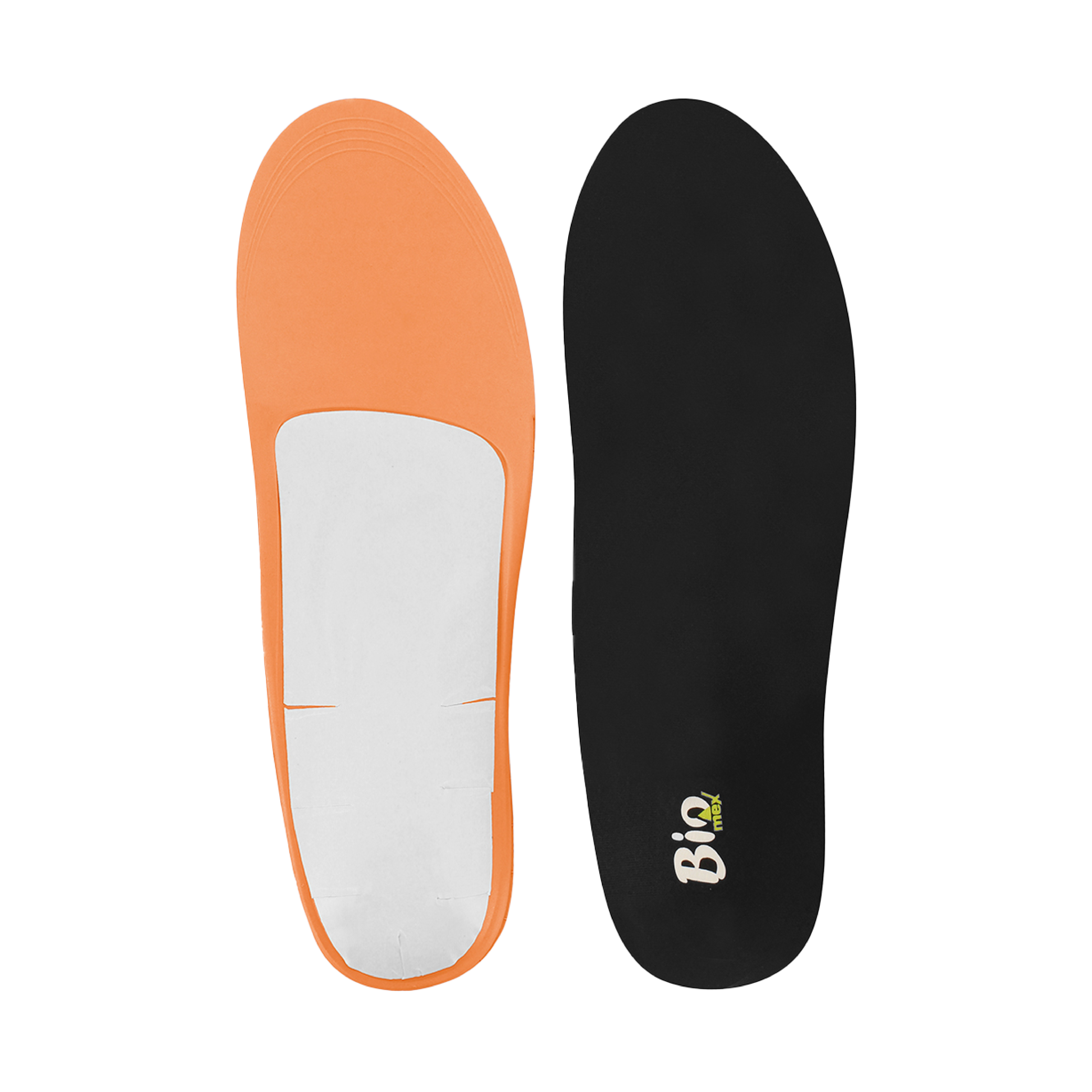 Bio Mex Medium Arch Insole