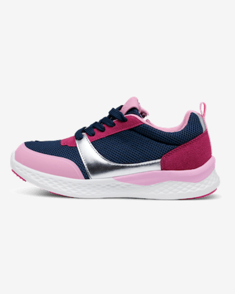 Friendly Shoes Kids Coast