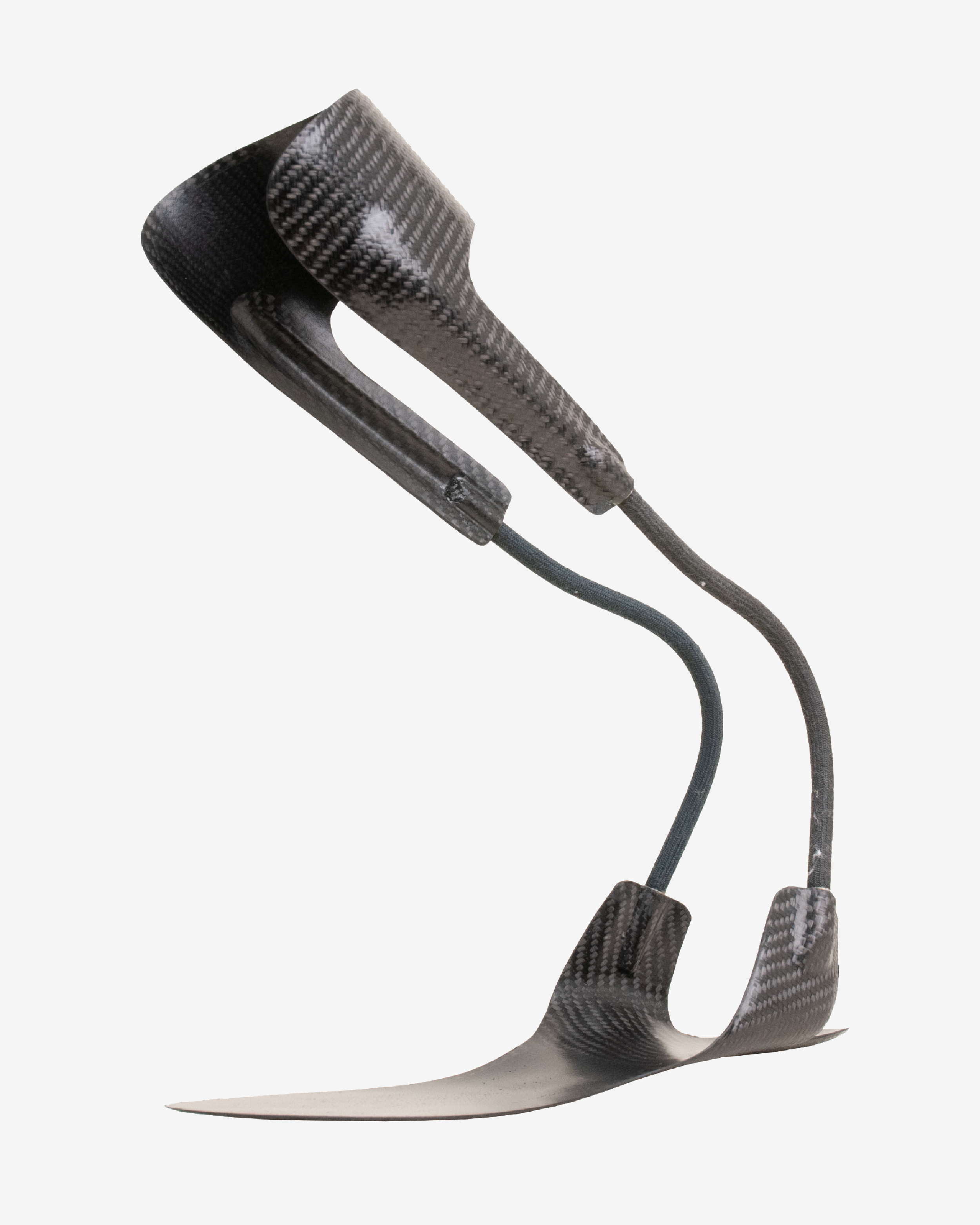 Dynamic Walk Ankle Foot Orthosis