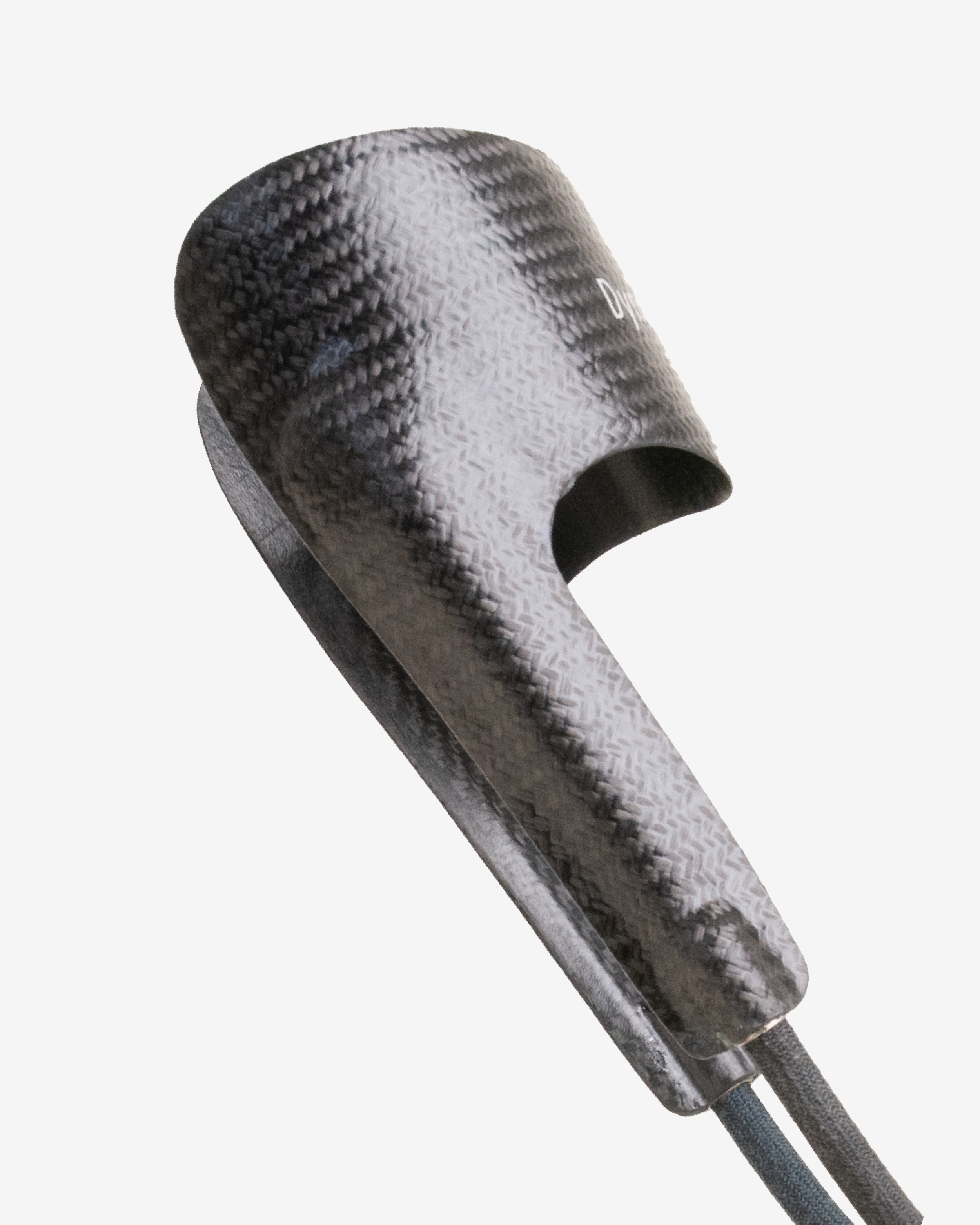 Dynamic Walk Ankle Foot Orthosis