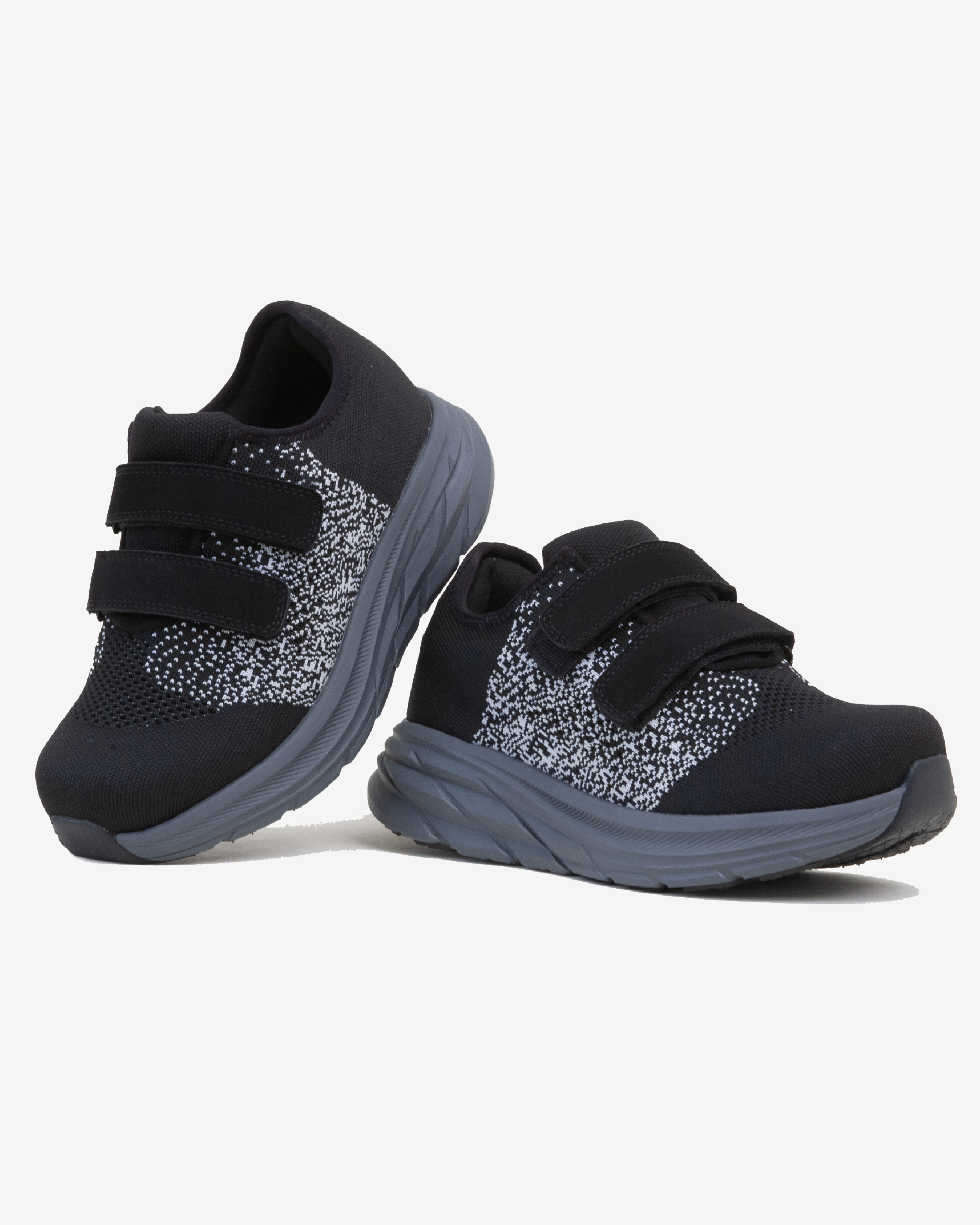 Therapeutic Trainers & Relief Insole