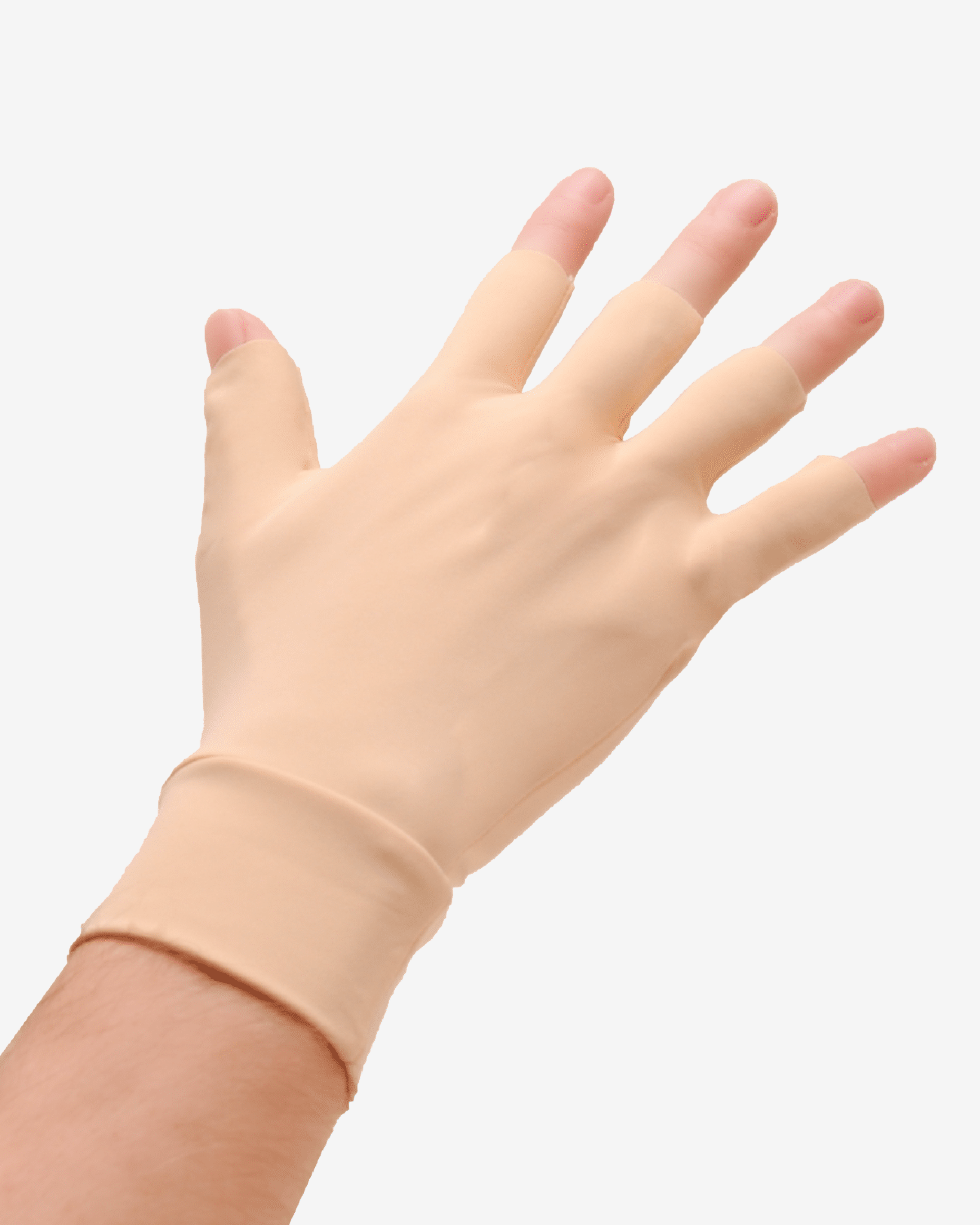 Compression Gloves (Pair)