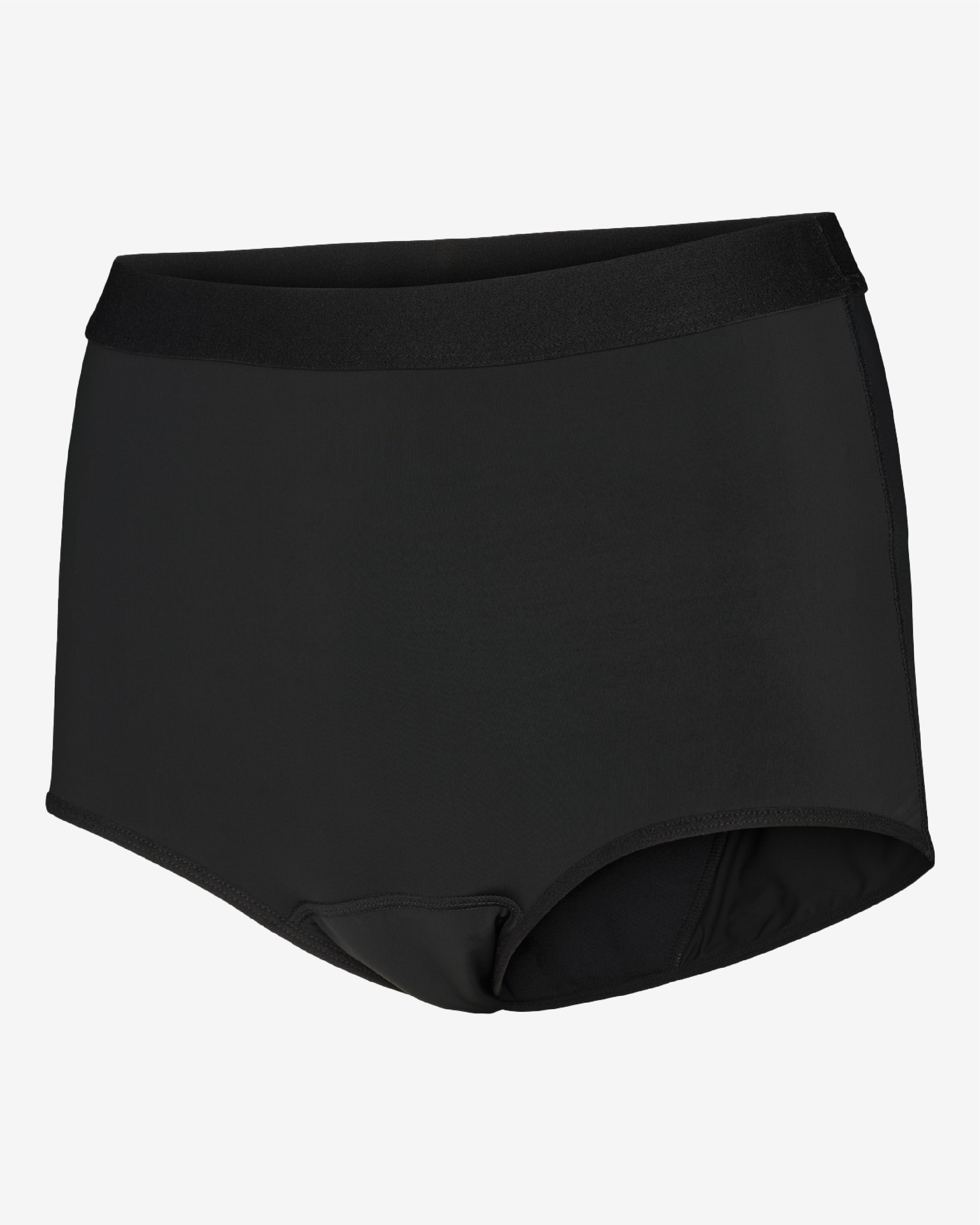 allDRY® Women's Urinary Incontinence Briefs 90ml High Waist