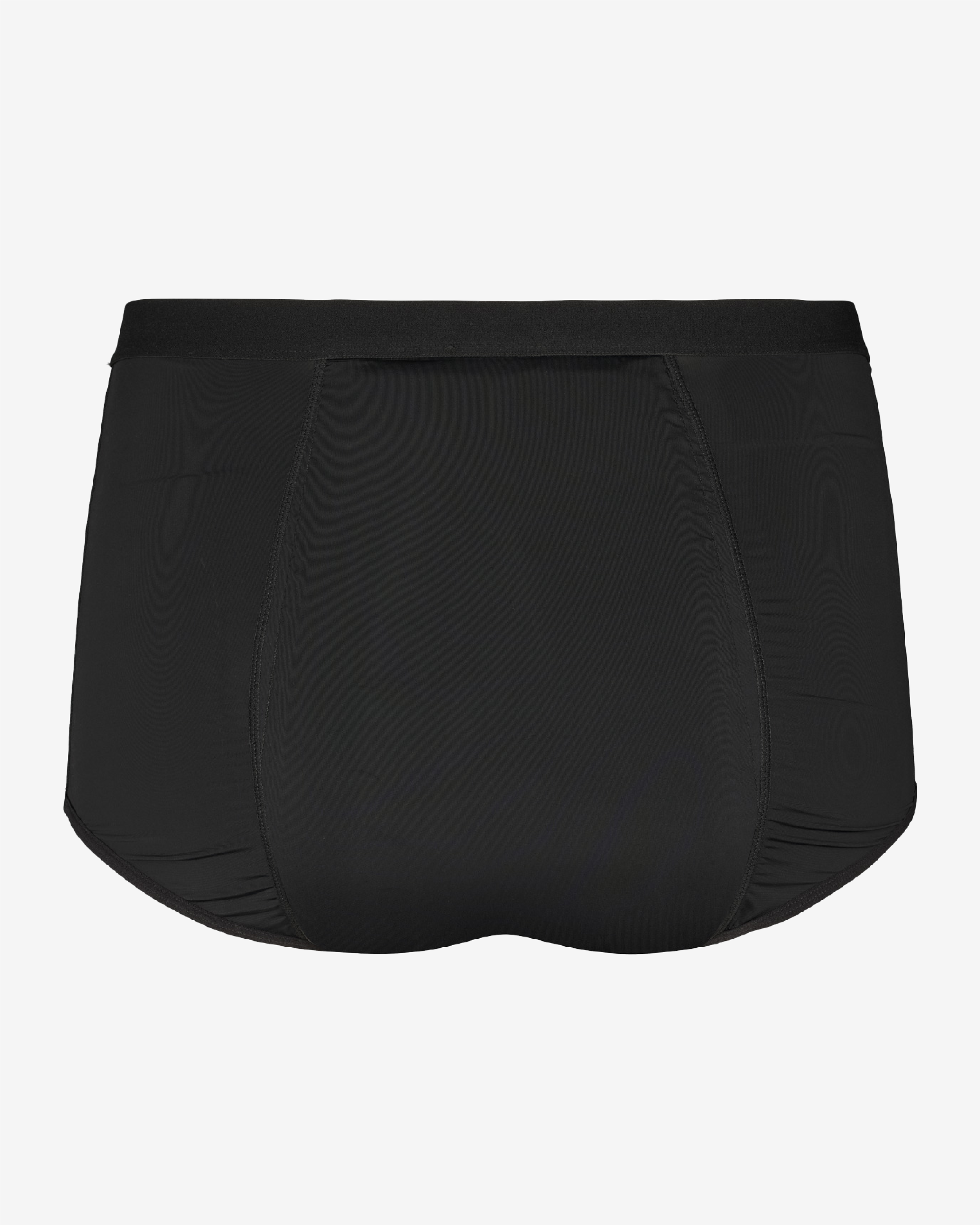 allDRY® Women's Urinary Incontinence Briefs 350ml High Waist