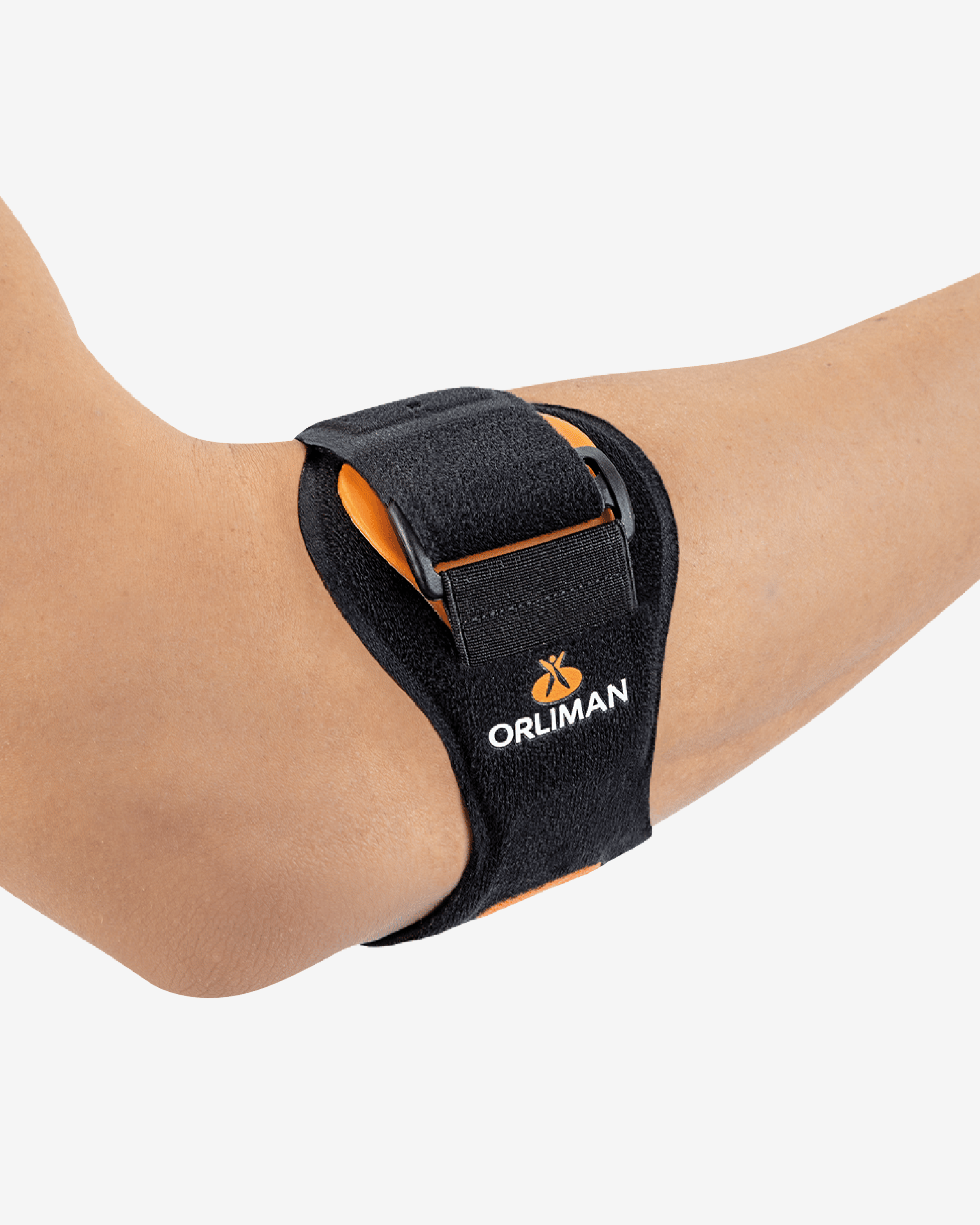 Epitec® Semi-Rigid Clasp
