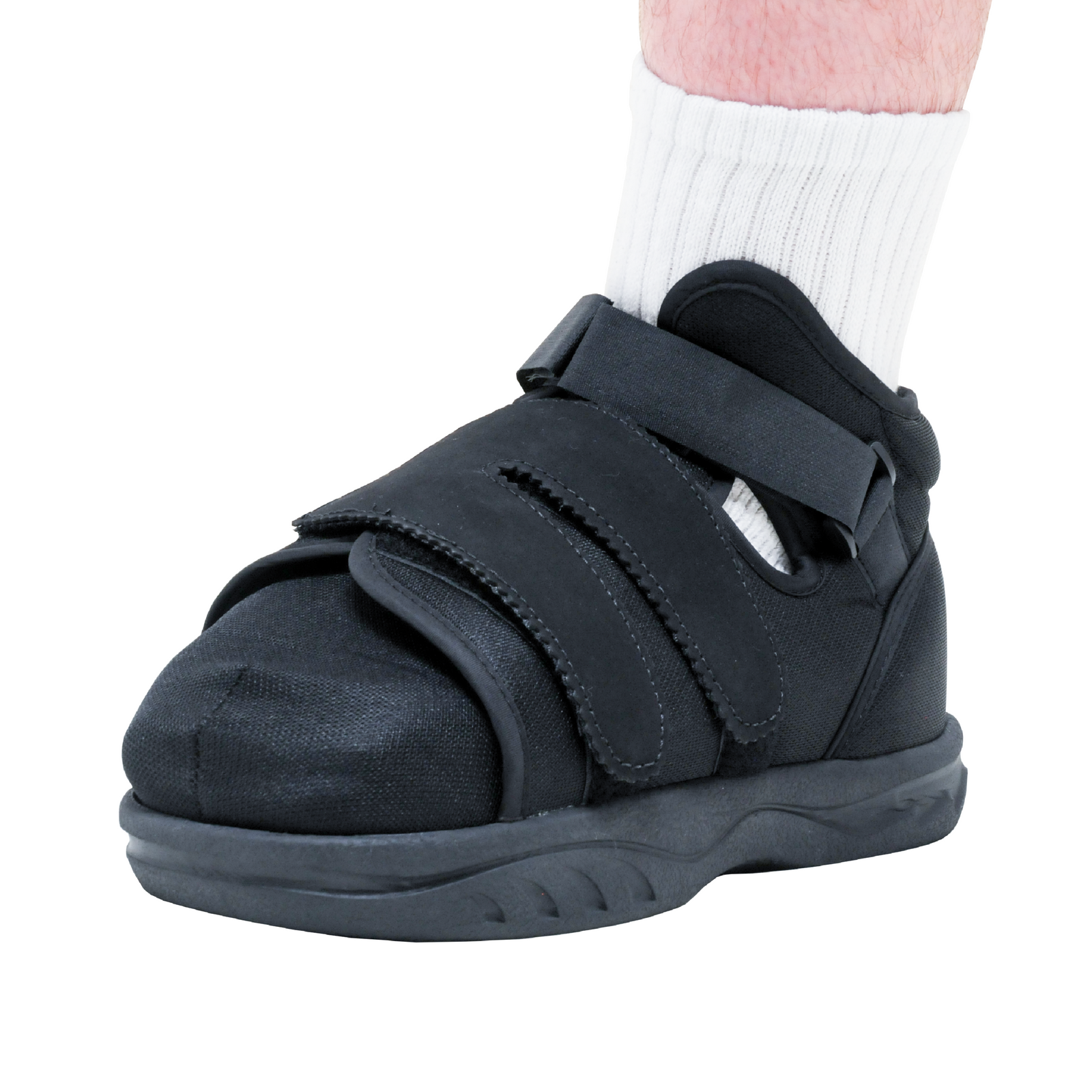 Why Is Foot Care Important When You Have Diabetes?