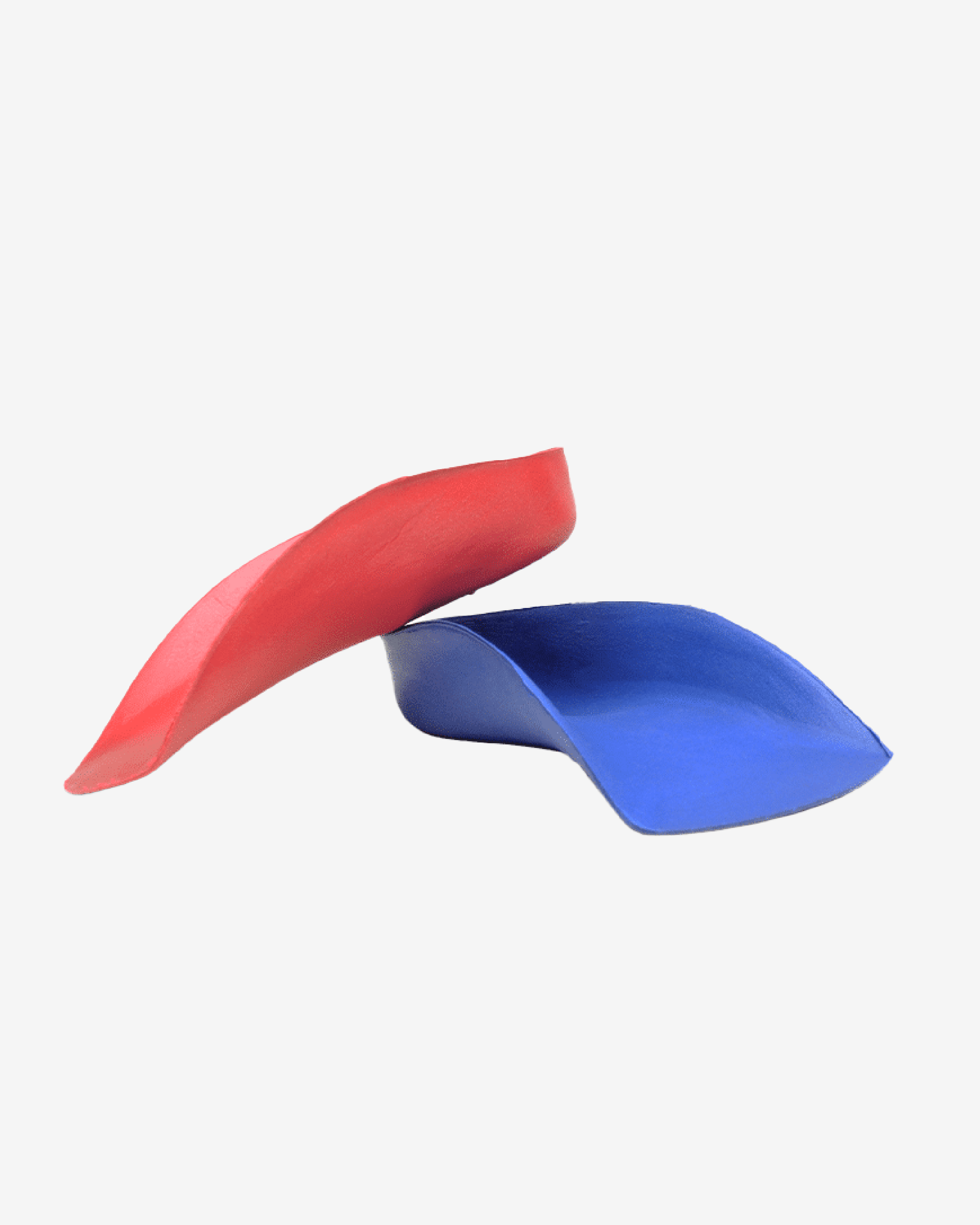 JuniorFims® Corrective Insoles (Neutral)