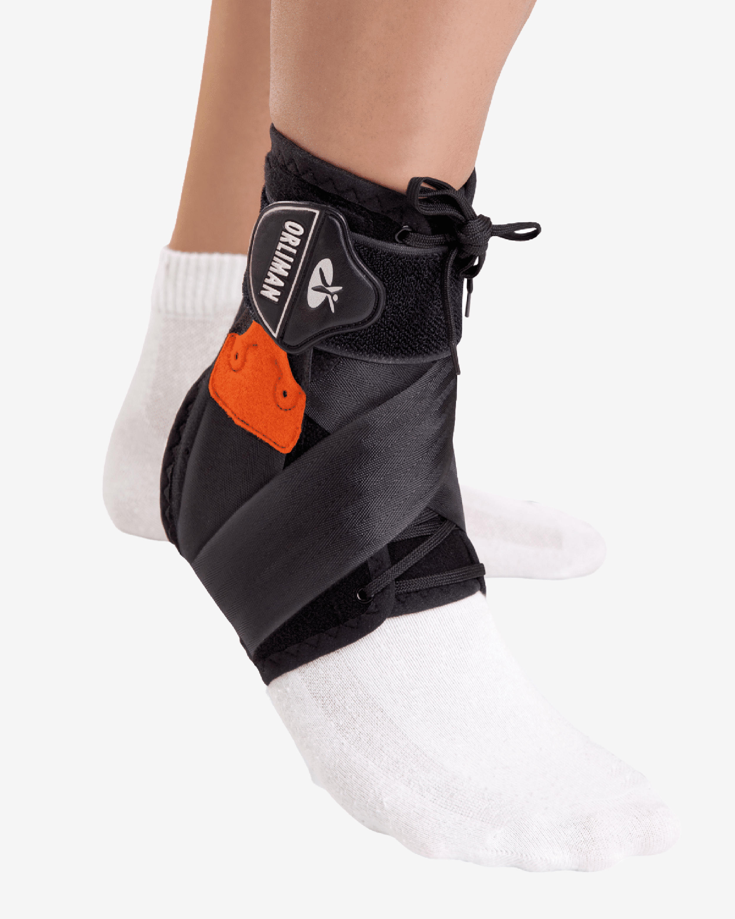 Tobiplus® Lacer Brace
