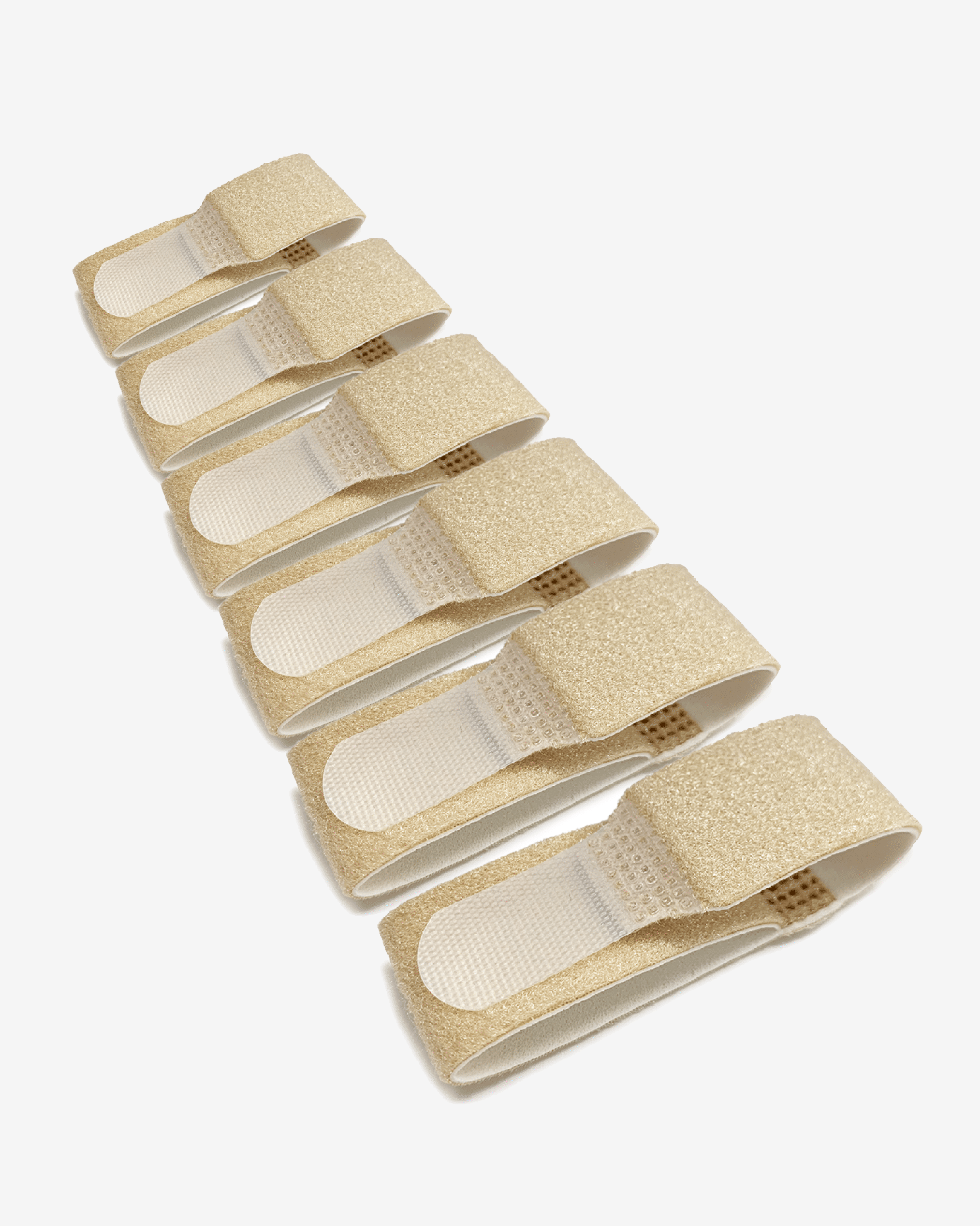 Finger Loop Support (6 Units)