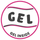 Gel Inside