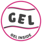 Gel Inside