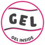 Gel Inside