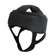 HeadProtex® Soft Shell Helmet - soft shell helmet - Orthotix UK ...