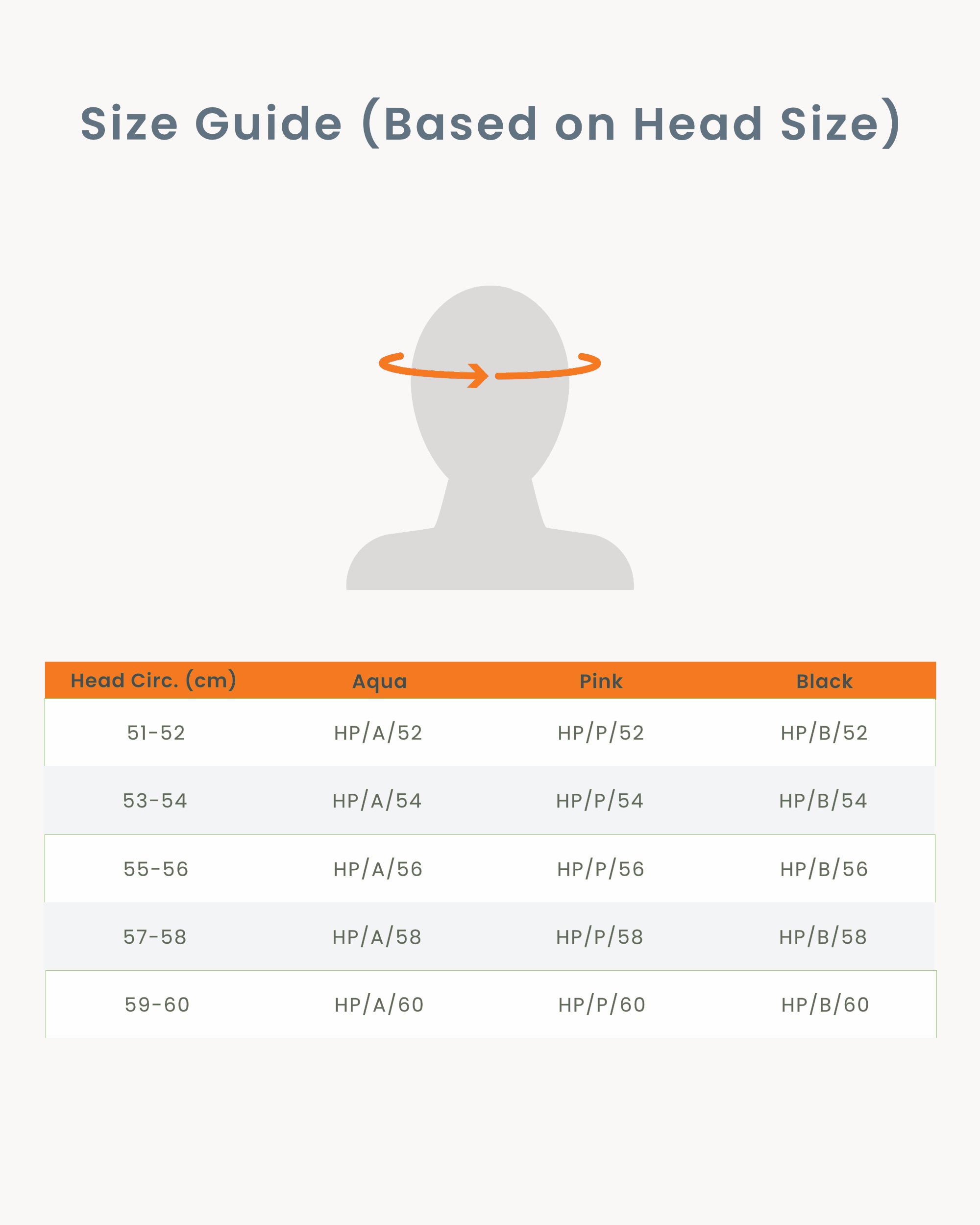 HeadProtex® Soft Shell Helmet
