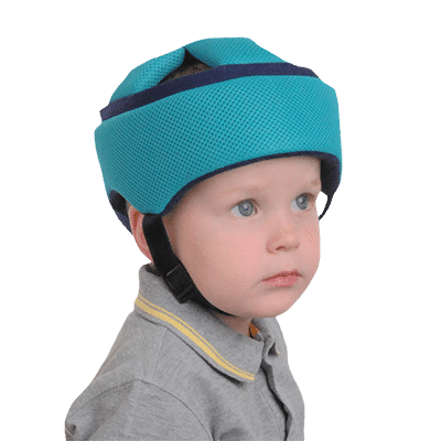 Protective Headwear for Epilepsy and Seizure-Related Falls: What Should You Consider?
