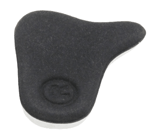 Hernia Containment Girdle & Pads (Standard)