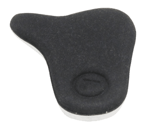 Hernia Containment Girdle & Pads (Standard)
