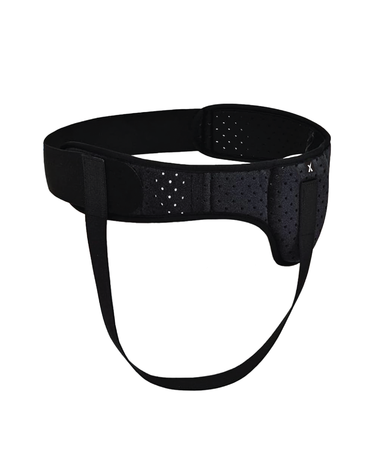 How Tight Should A Hernia Belt Be?