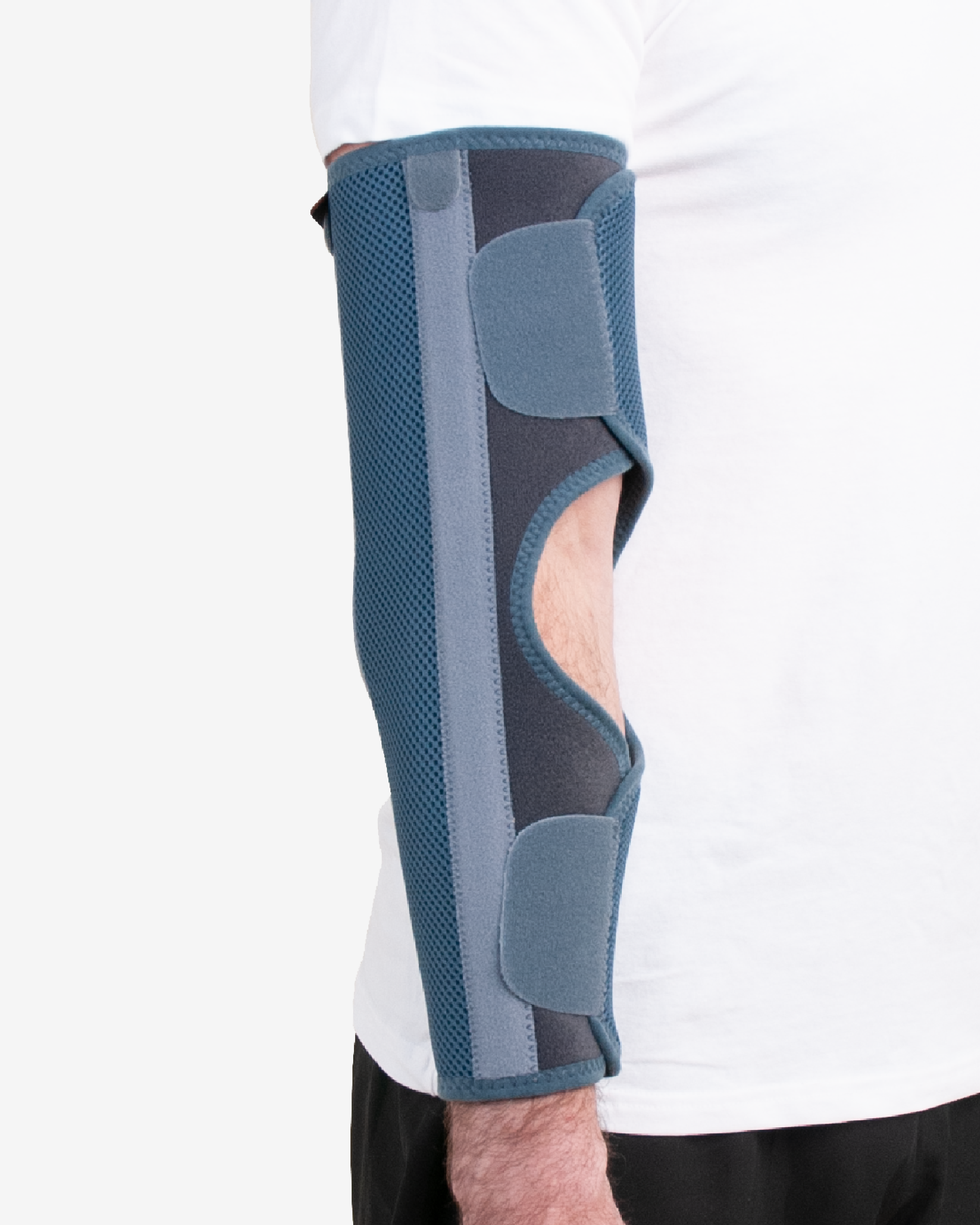 Elbow Immobiliser
