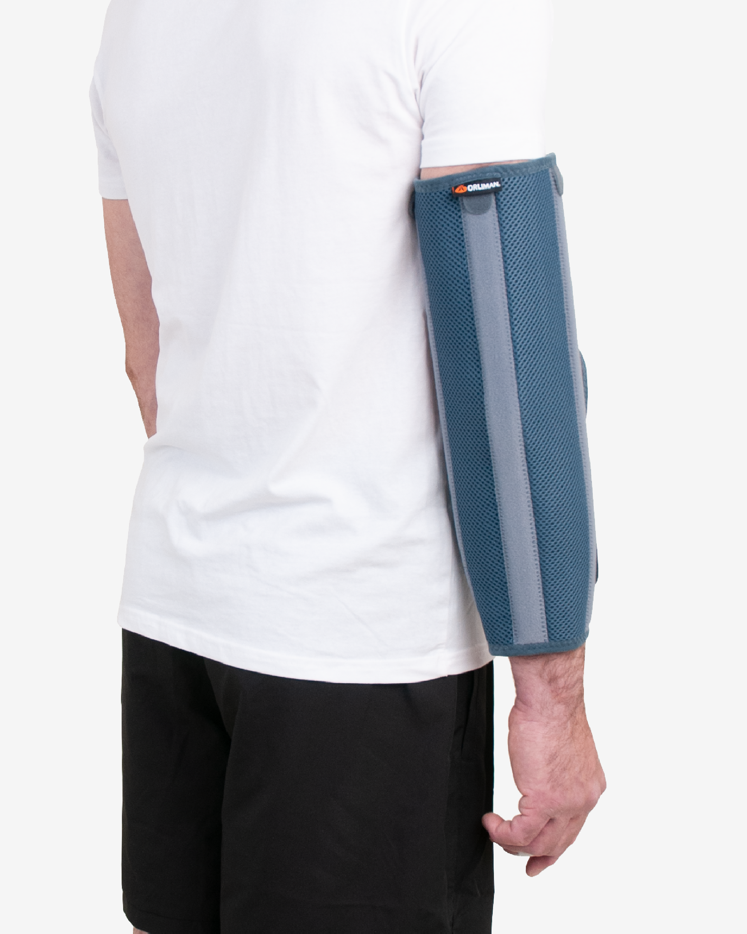 Elbow Immobiliser
