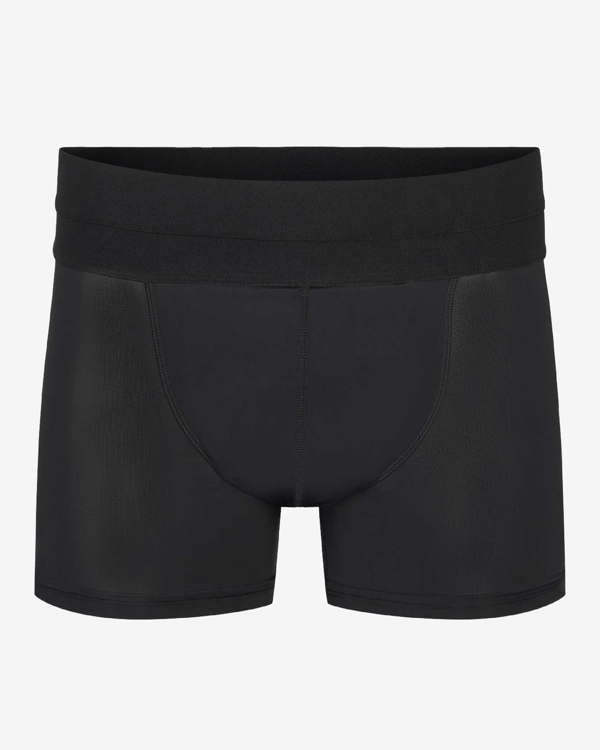 allDRY® Men's Urinary Incontinence 200ml Boxers