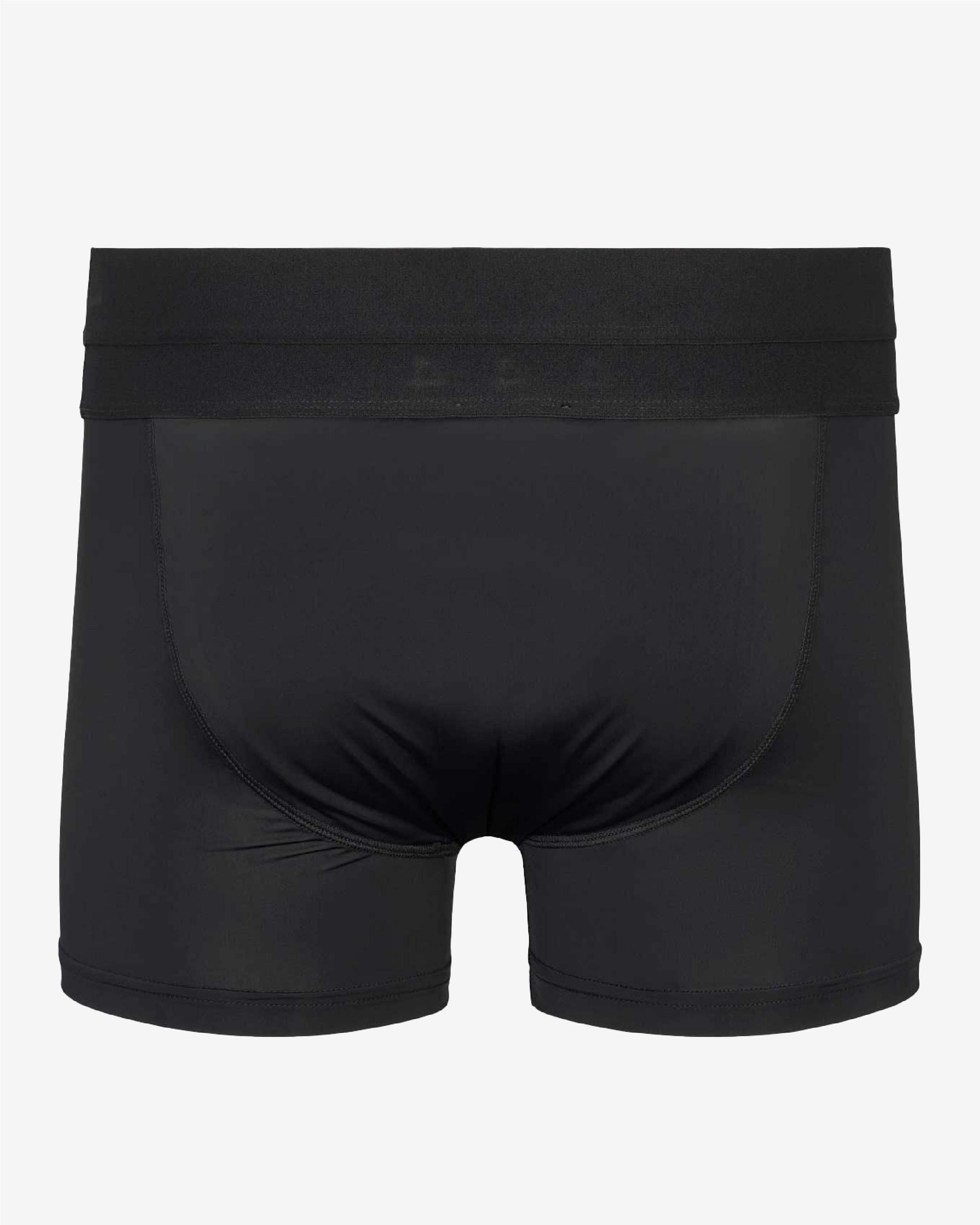 allDRY® Men's Urinary Incontinence 200ml Boxers