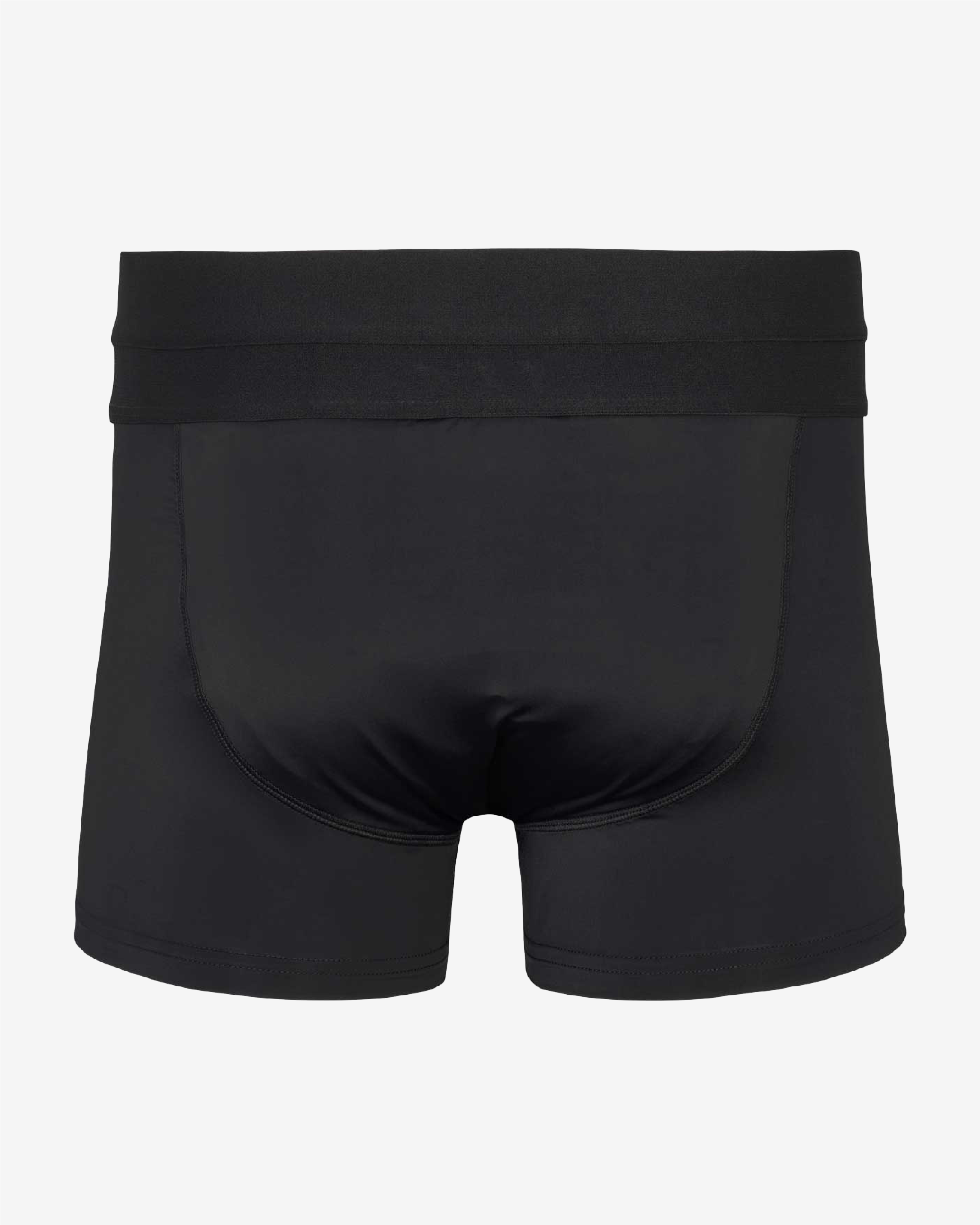 allDRY® Men's Urinary Incontinence 450ml Boxers