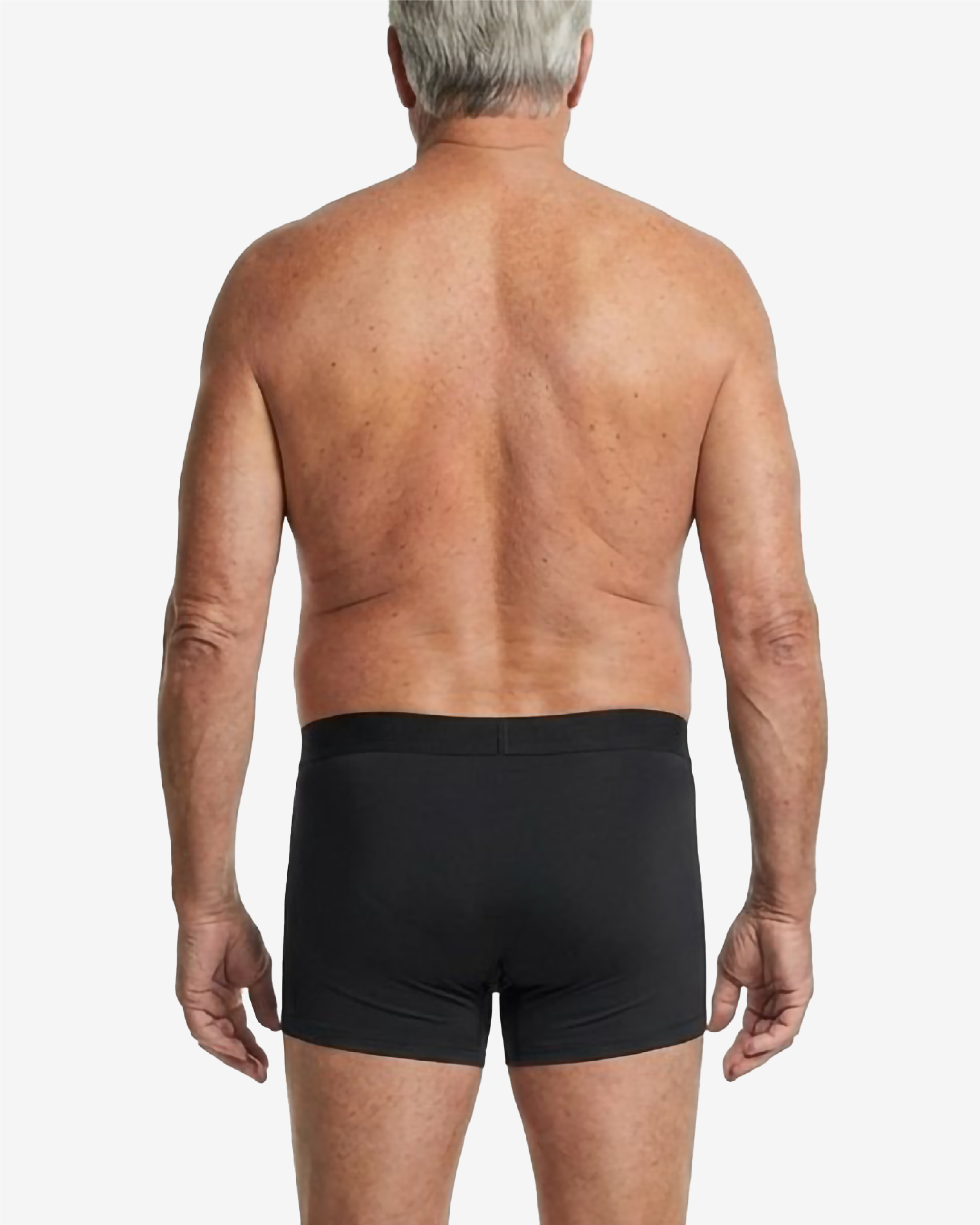 allDRY® Men's Urinary Incontinence 90ml Boxers