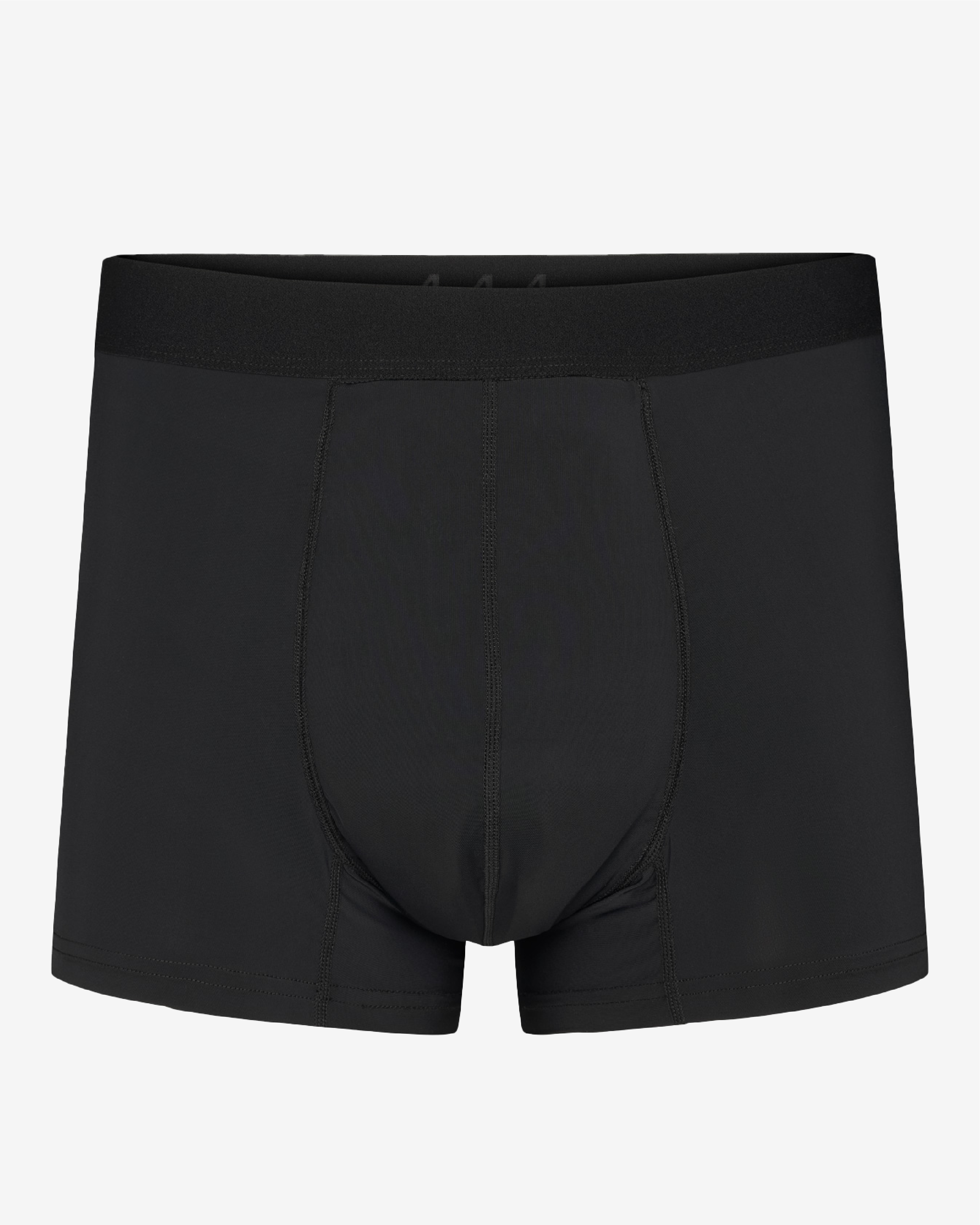 allDRY® Men's Urinary Incontinence 90ml Boxers