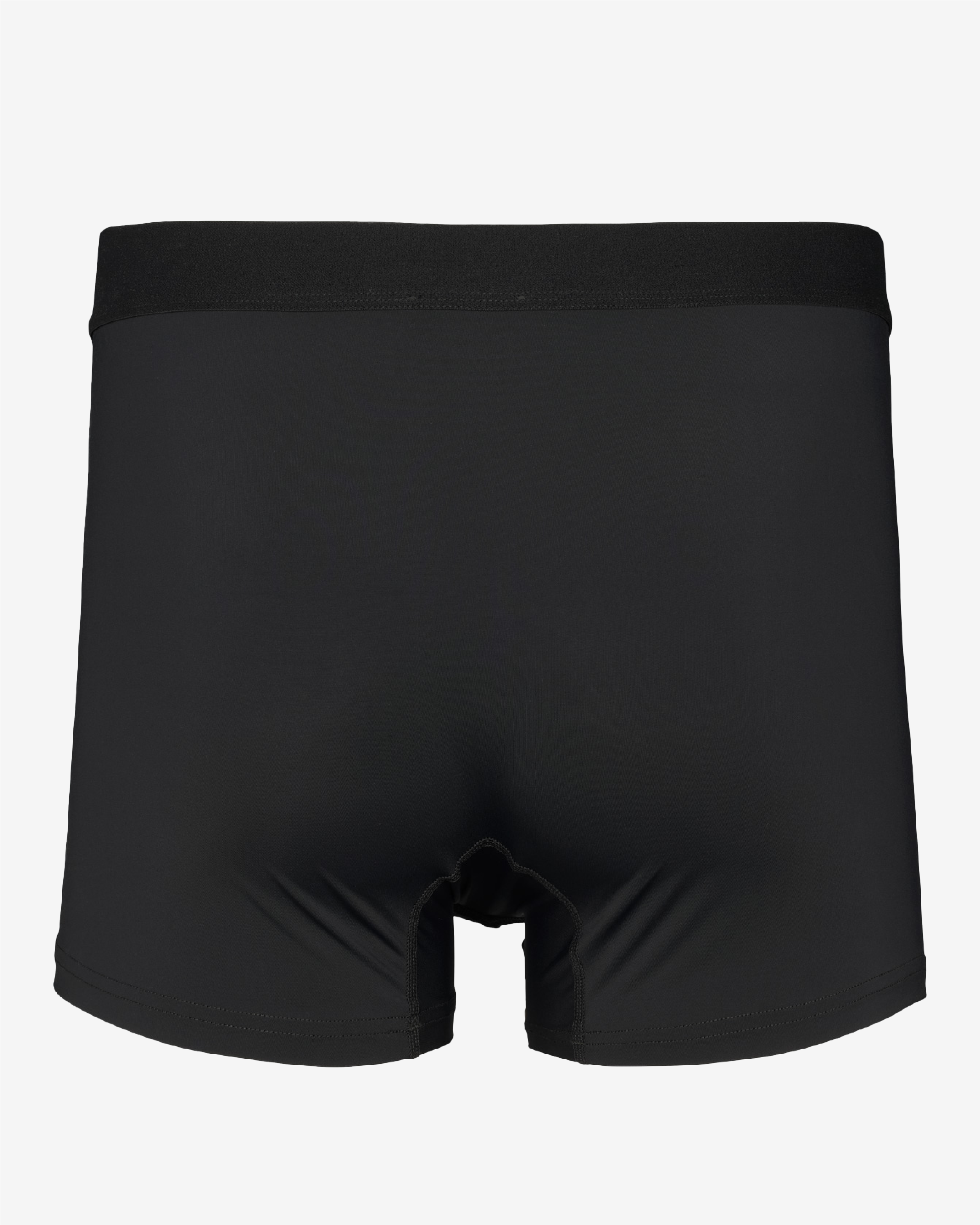 allDRY® Men's Urinary Incontinence 90ml Boxers