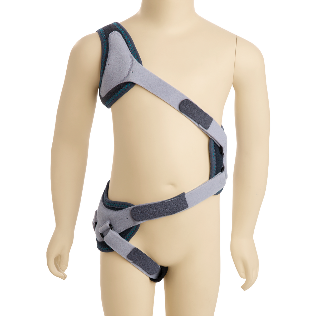 What Is a Scoliosis Brace and When Is It Used?