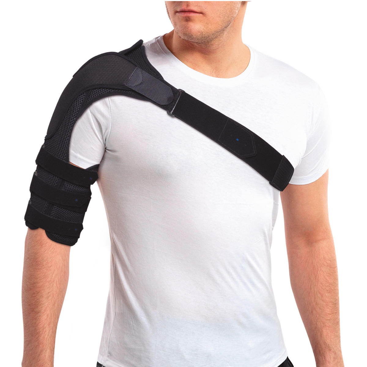What Is a Humeral Brace and When Is It Used?