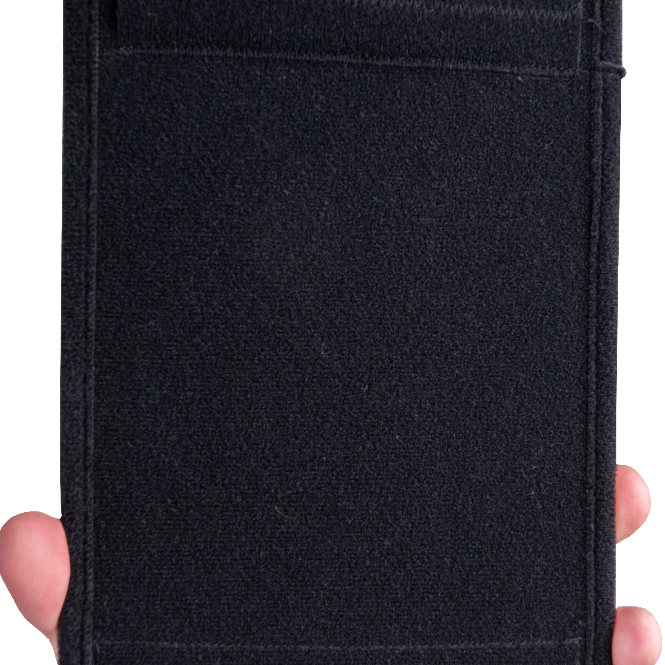 Venum® TLSO Extender Panel Comfortable Material
