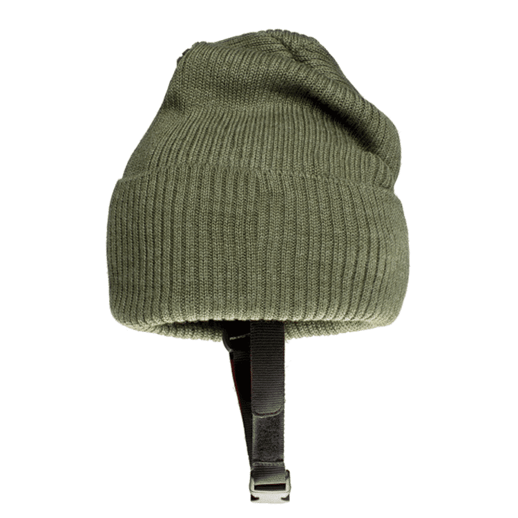 Lenny Protective Headgear