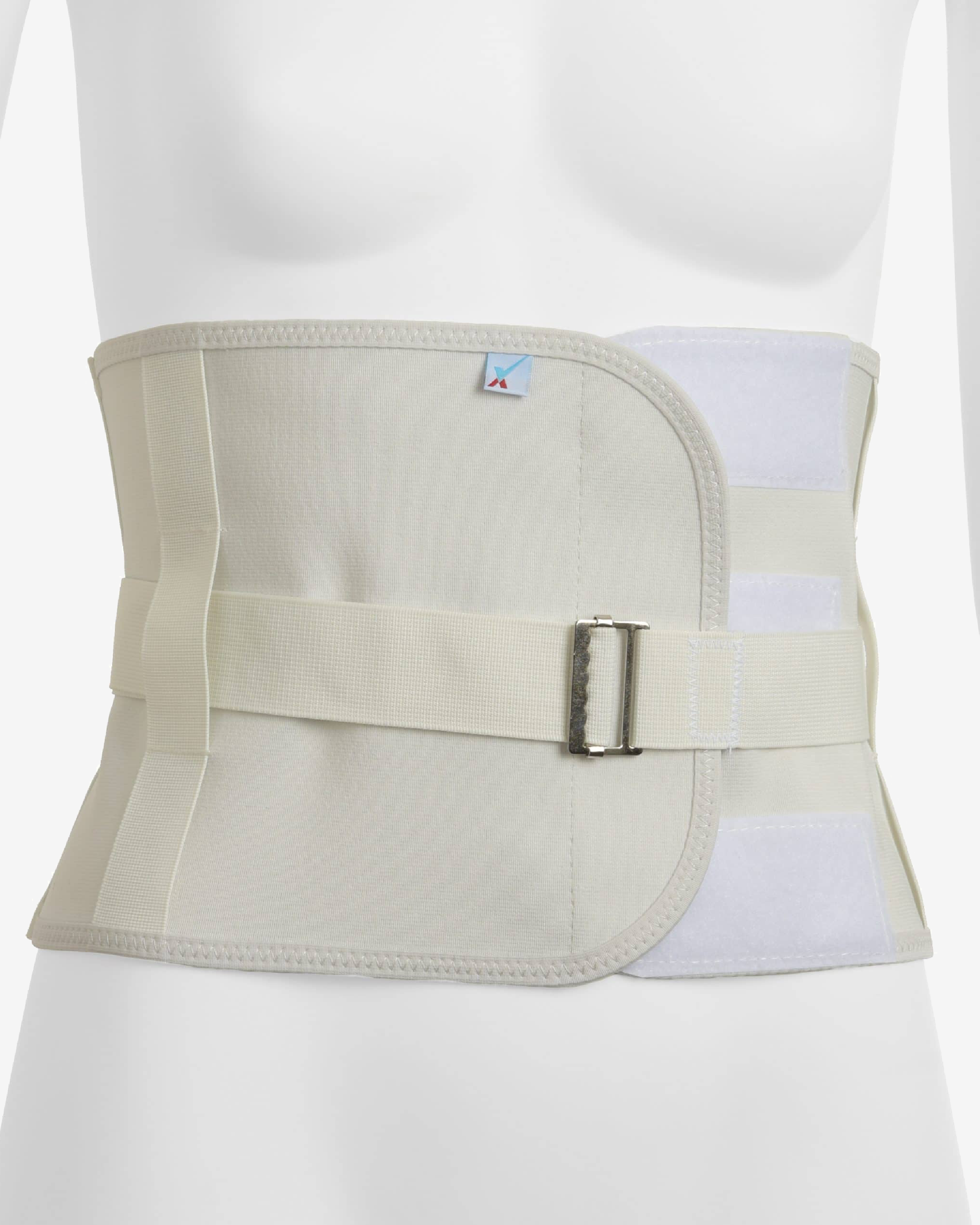 Contour Lumbar Support