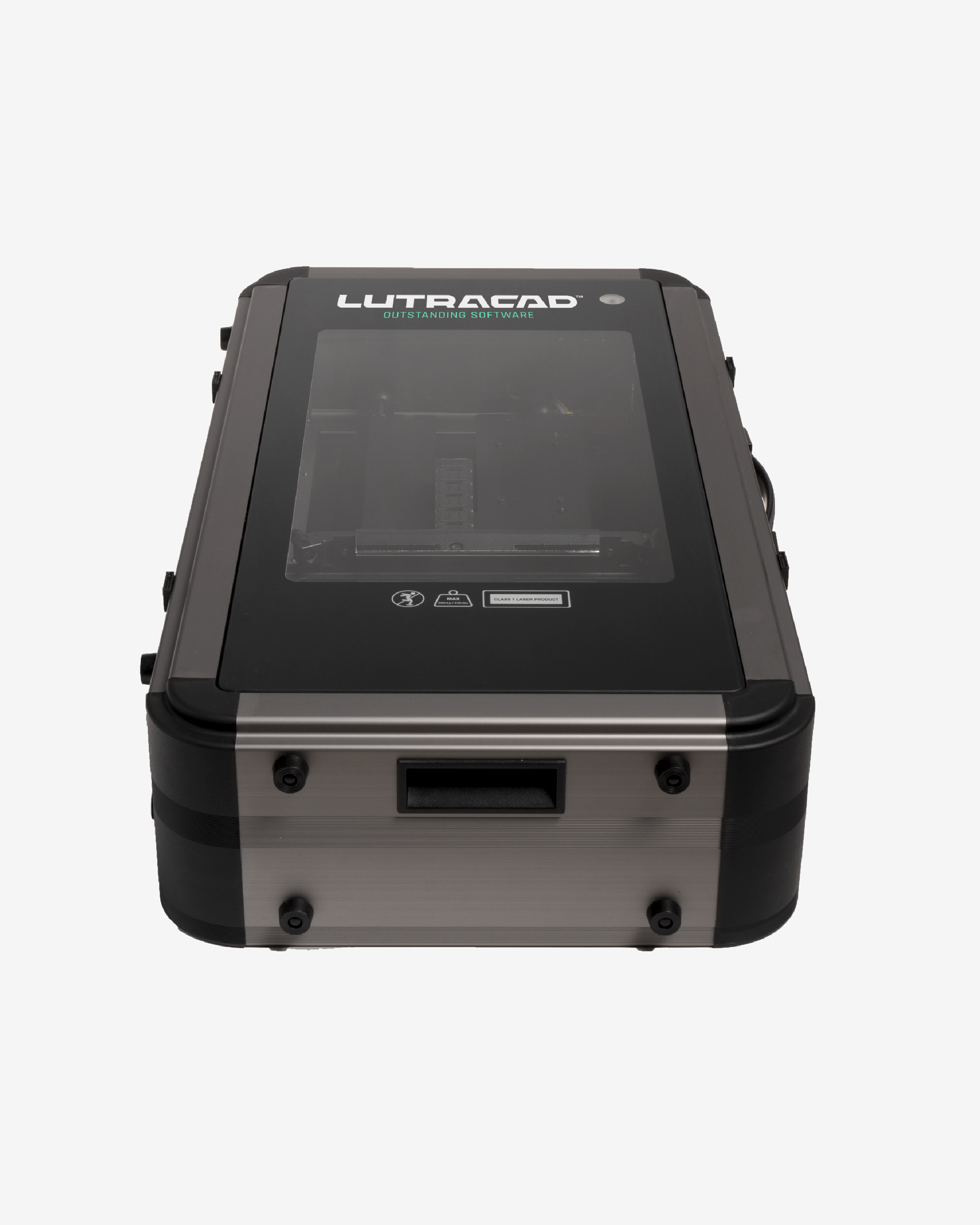 LX800 Plus 3D Foot Scanner