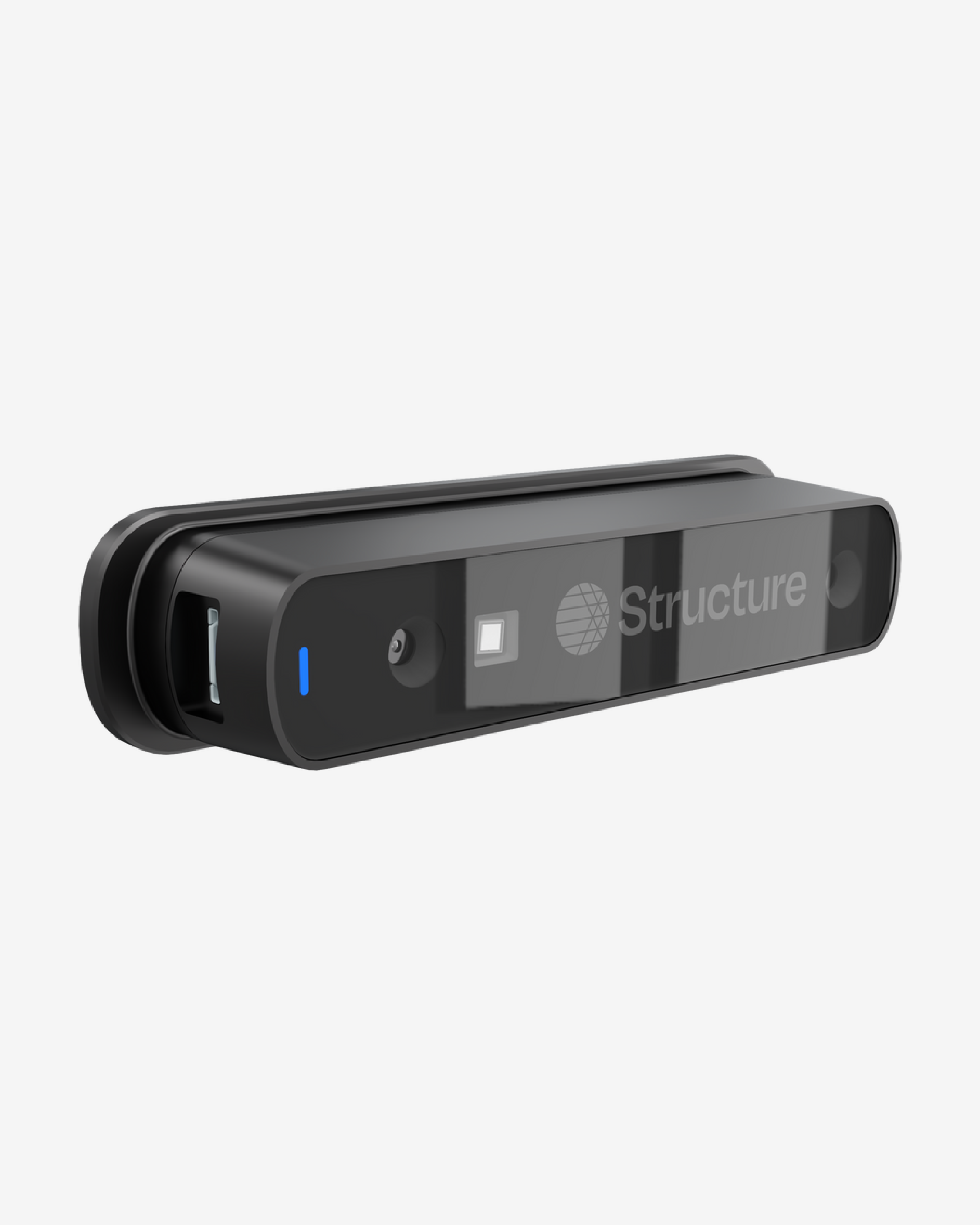Structure Sensor 3