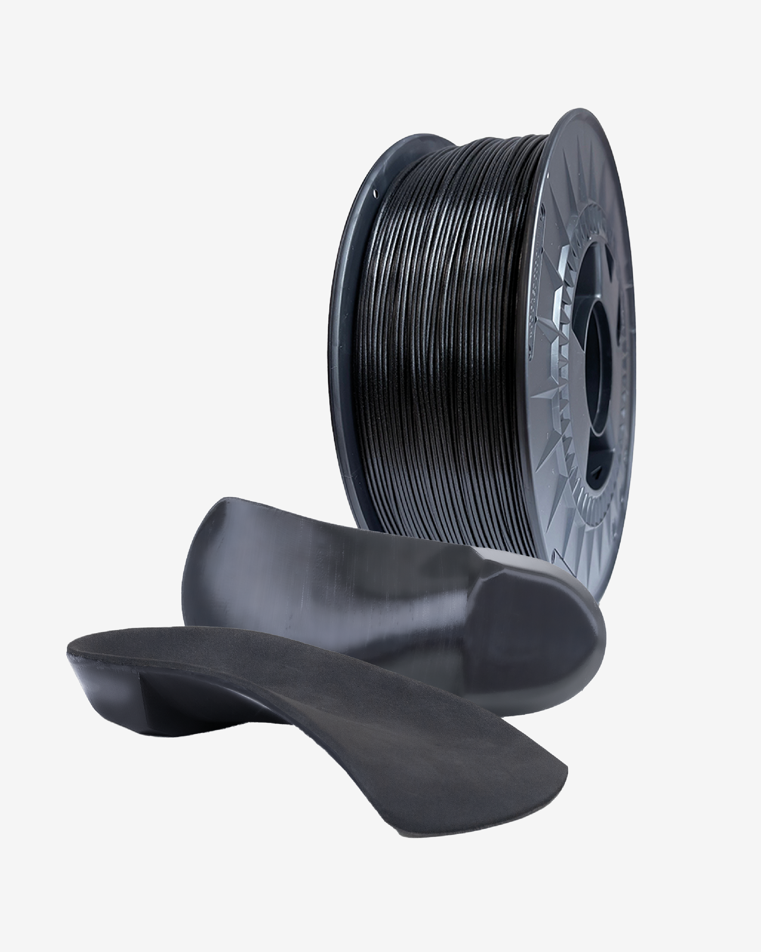 Titanis® Filament