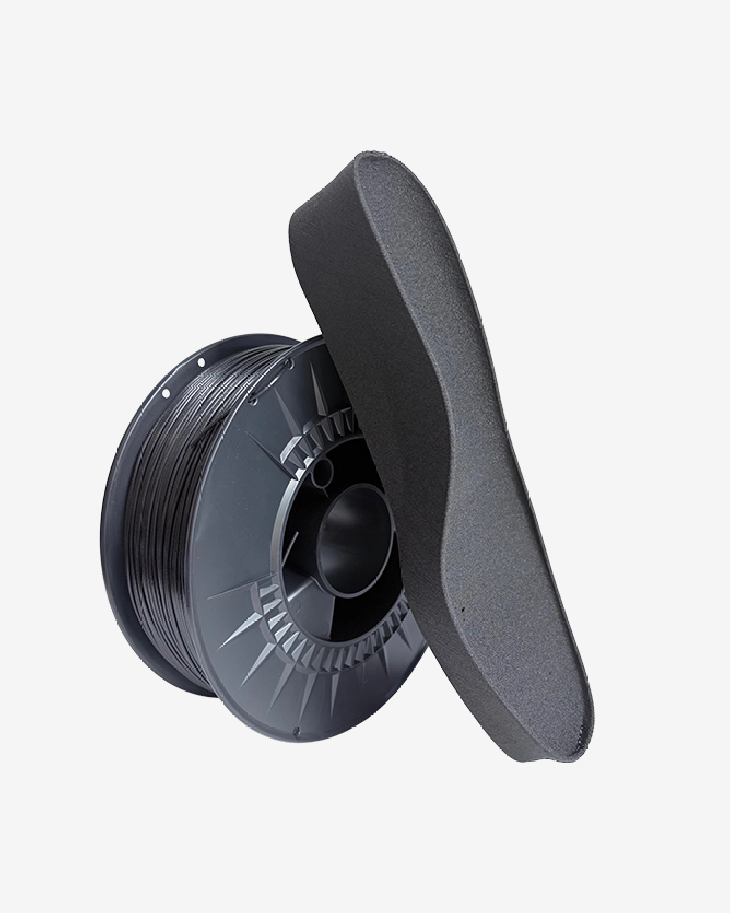 Nimbus® Filament