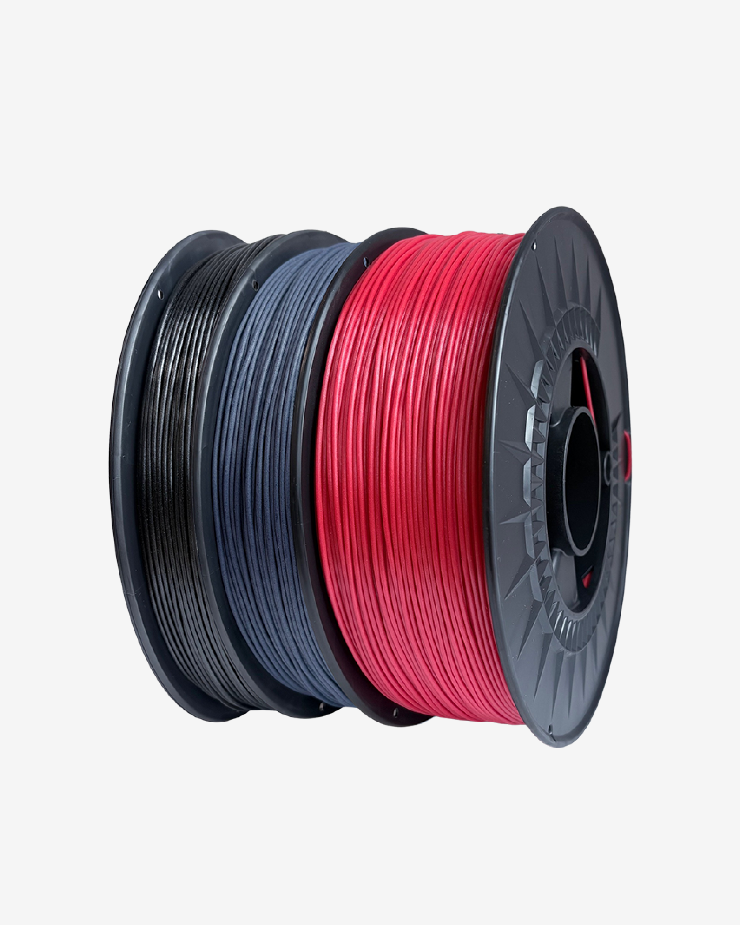 Nimbus® Filament