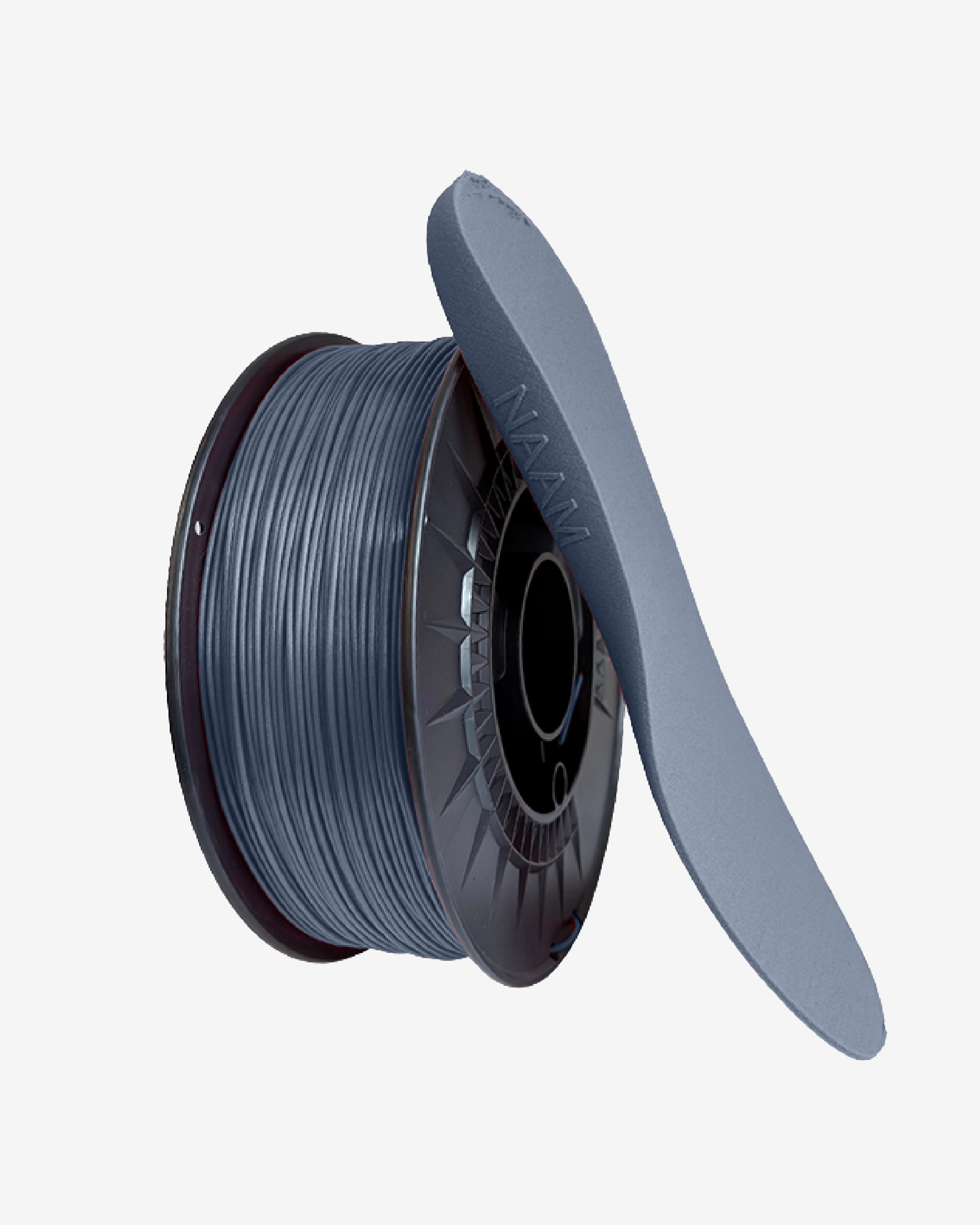 Nimbus® Filament