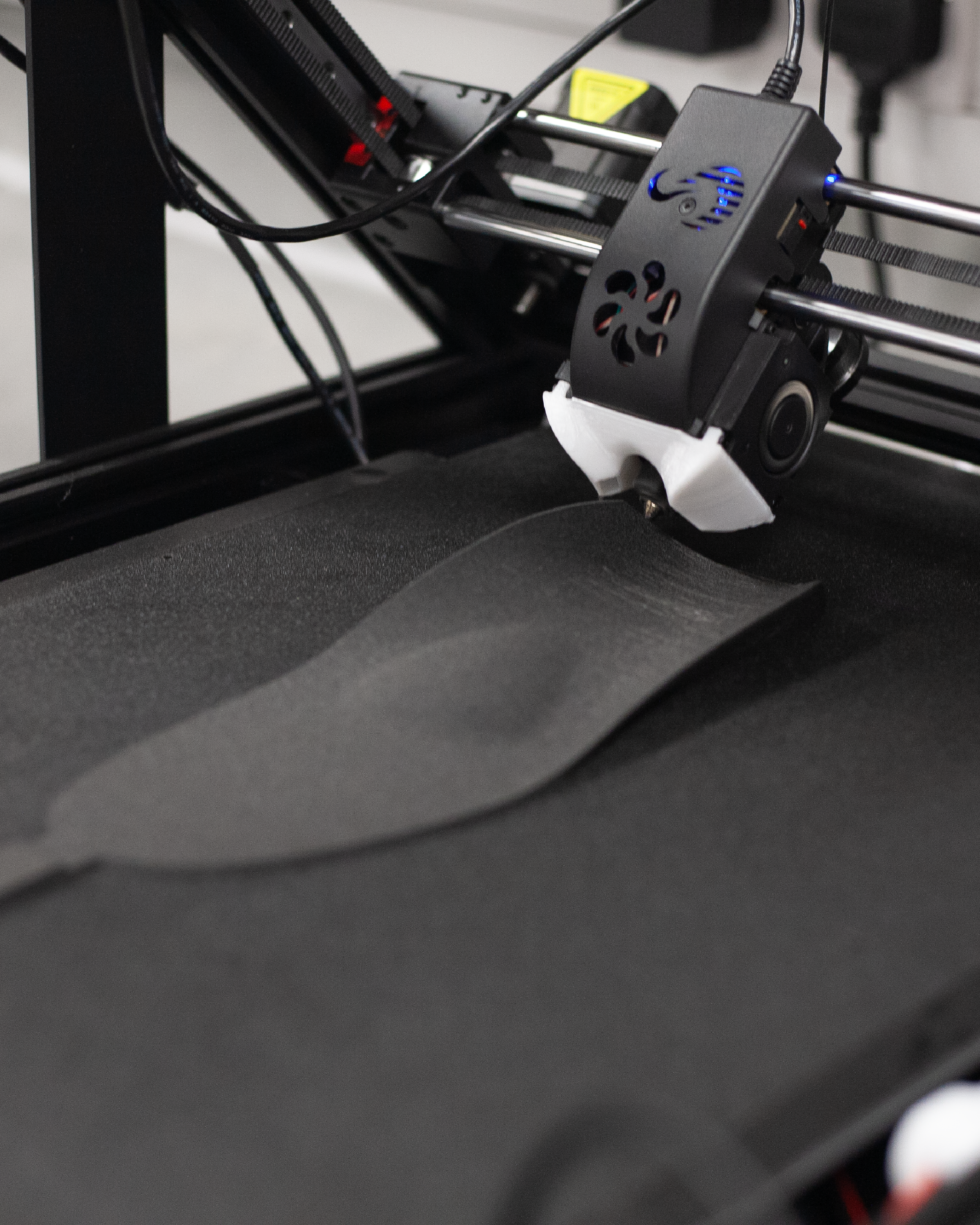 Nimbus® Filament