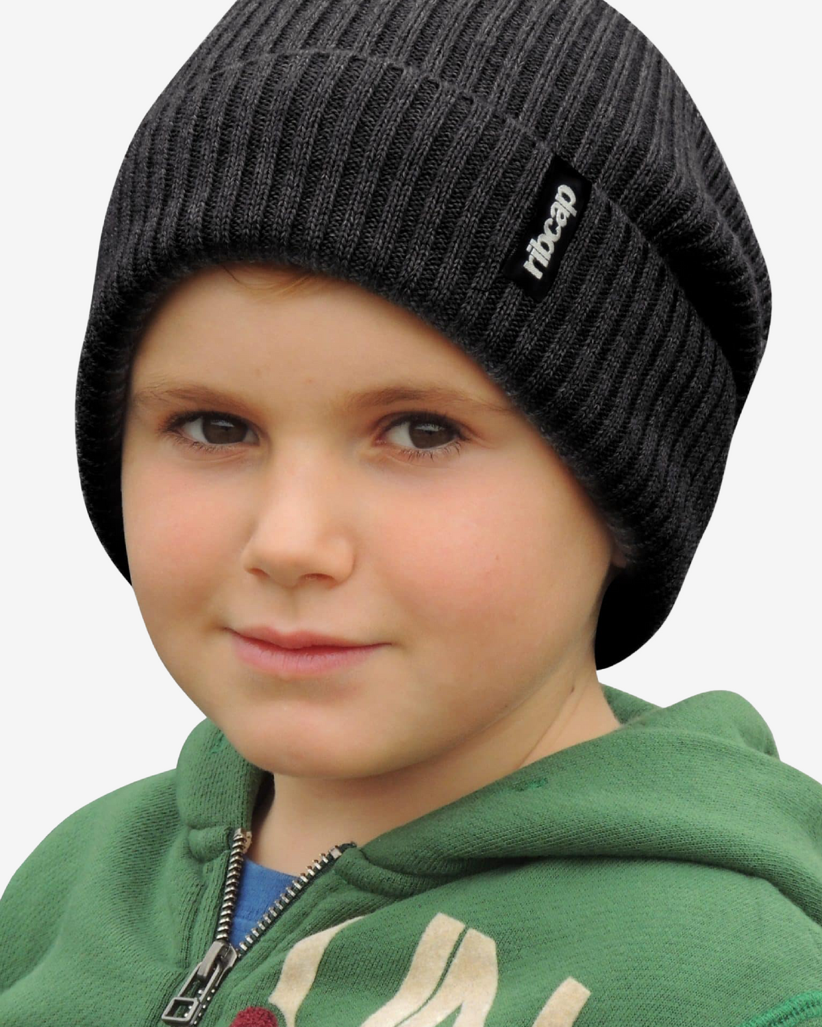 Breathability and Temperature: Choosing Protective Headwear for Everyday Wear