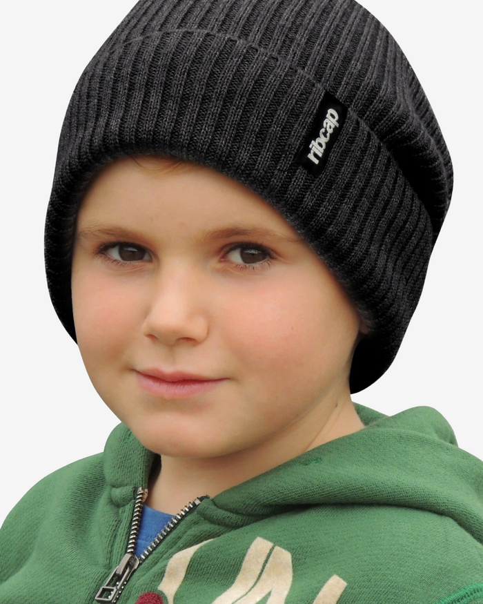 Breathability and Temperature: Choosing Protective Headwear for Everyday Wear